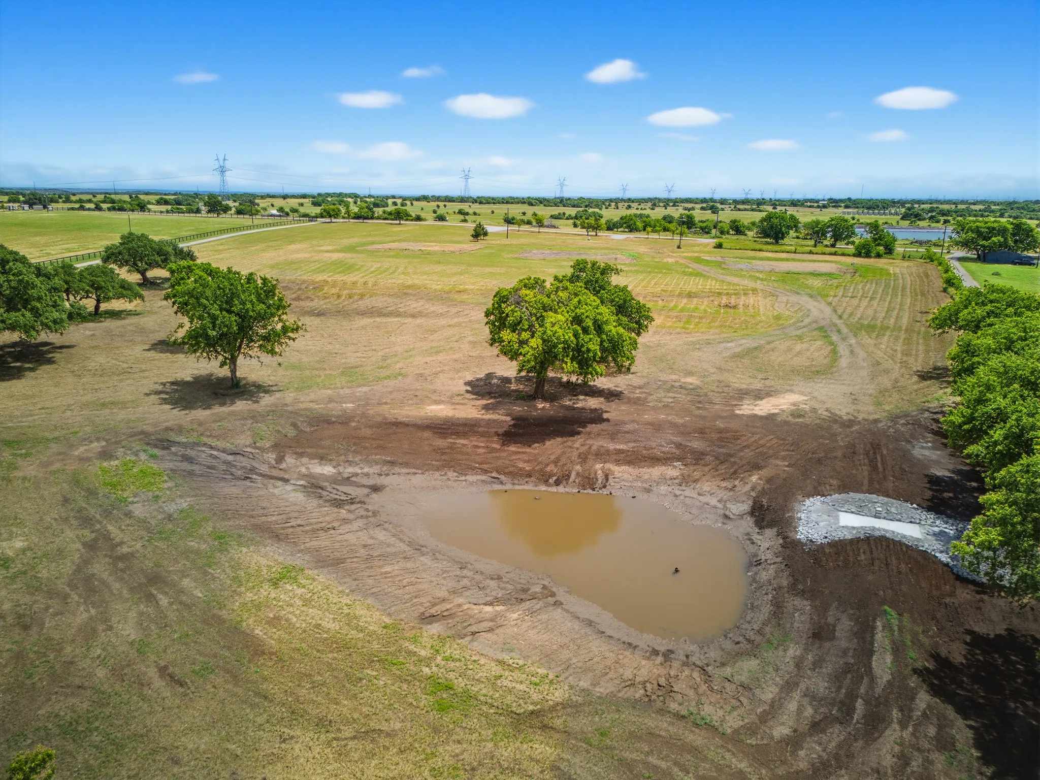Unimproved Land For Sale in Wise County , Lot 4 Old Decatur Road, Decatur, Texas 76234, 0, 0, Garage spaces, 0 Sqft, built in 0, mls#21306486, Real Estate Agent in Decatur, Homes For Sale in Wise county, Homes For Sale in Decatur, Realtor in Decatur Texas, Real Estate Brokerage Independent Realty Texas, Luminita Cordes Realtor