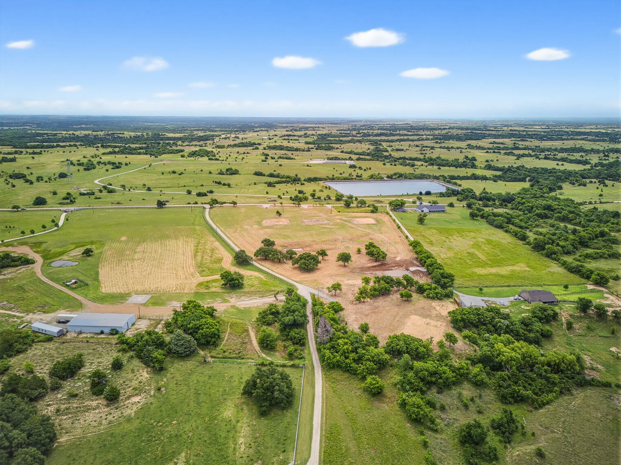 Unimproved Land For Sale in Wise County , Lot 4 Old Decatur Road, Decatur, Texas 76234, 0, 0, Garage spaces, 0 Sqft, built in 0, mls#21306486, Real Estate Agent in Decatur, Homes For Sale in Wise county, Homes For Sale in Decatur, Realtor in Decatur Texas, Real Estate Brokerage Independent Realty Texas, Luminita Cordes Realtor