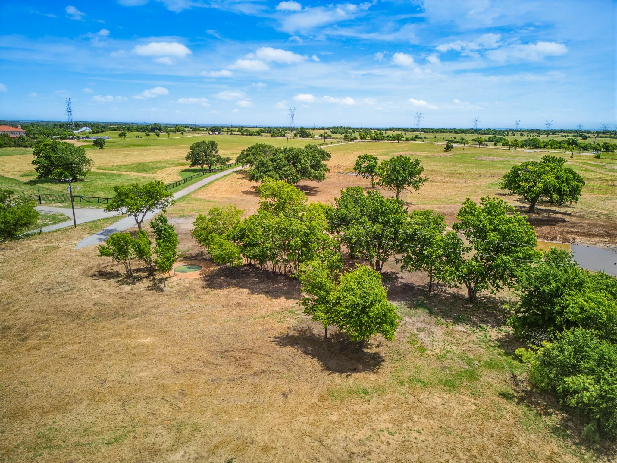 Unimproved Land For Sale in Wise County , Lot 4 Old Decatur Road, Decatur, Texas 76234, 0, 0, Garage spaces, 0 Sqft, built in 0, mls#21306486, Real Estate Agent in Decatur, Homes For Sale in Wise county, Homes For Sale in Decatur, Realtor in Decatur Texas, Real Estate Brokerage Independent Realty Texas, Luminita Cordes Realtor