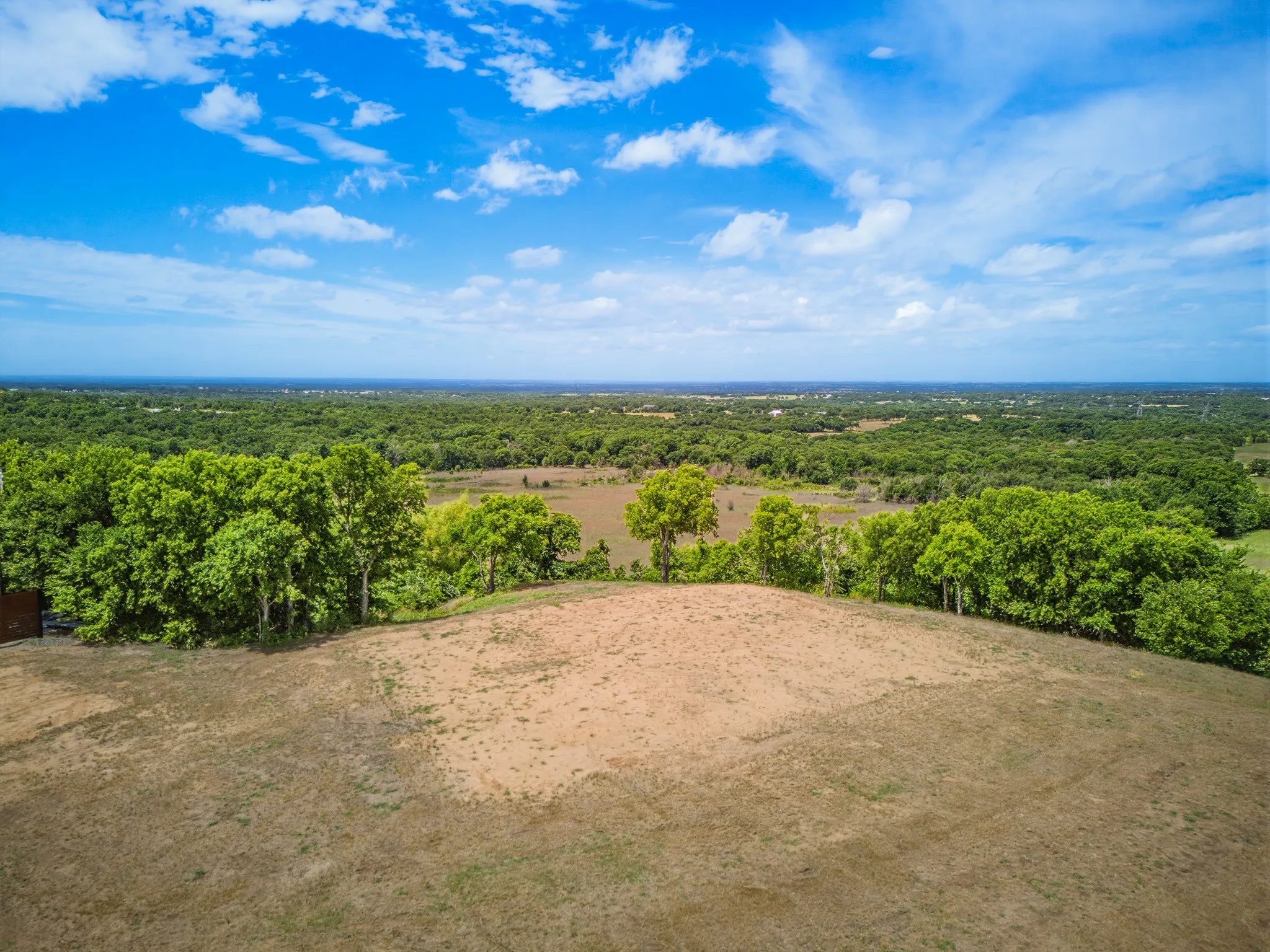 Unimproved Land For Sale in Wise County , Lot 4 Old Decatur Road, Decatur, Texas 76234, 0, 0, Garage spaces, 0 Sqft, built in 0, mls#21306486, Real Estate Agent in Decatur, Homes For Sale in Wise county, Homes For Sale in Decatur, Realtor in Decatur Texas, Real Estate Brokerage Independent Realty Texas, Luminita Cordes Realtor