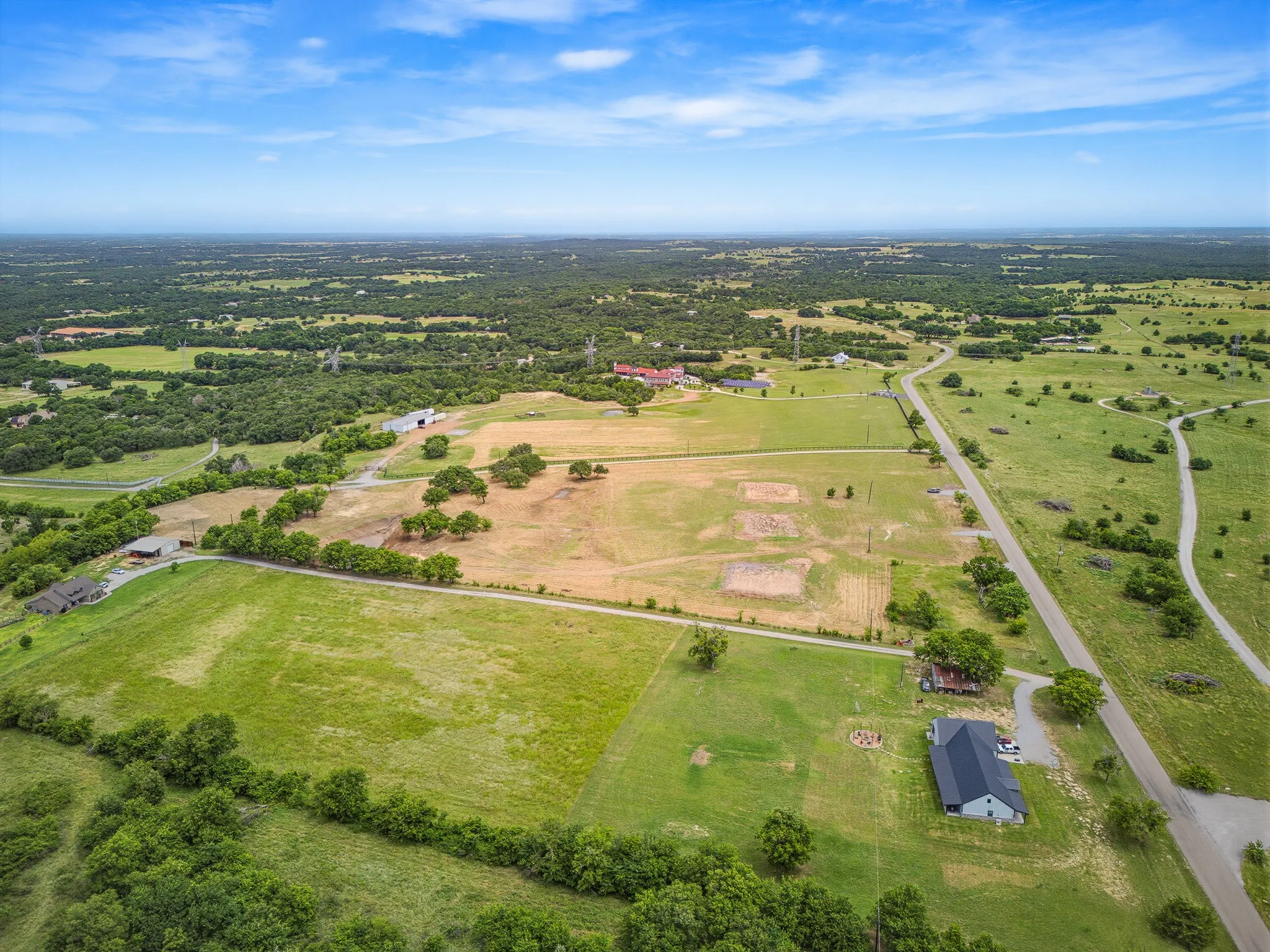 Unimproved Land For Sale in Wise County , Lot 4 Old Decatur Road, Decatur, Texas 76234, 0, 0, Garage spaces, 0 Sqft, built in 0, mls#21306486, Real Estate Agent in Decatur, Homes For Sale in Wise county, Homes For Sale in Decatur, Realtor in Decatur Texas, Real Estate Brokerage Independent Realty Texas, Luminita Cordes Realtor