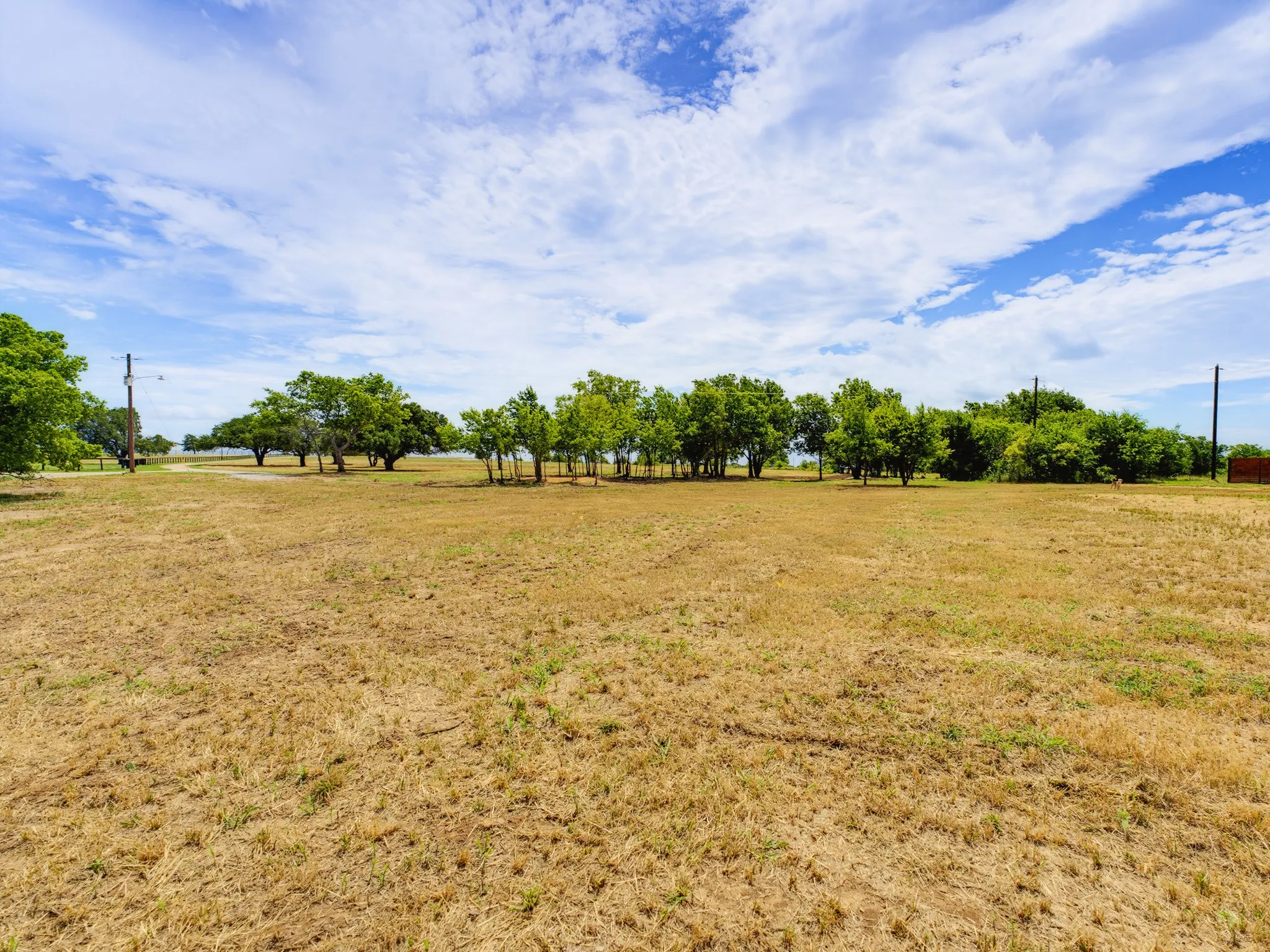 Unimproved Land For Sale in Wise County , Lot 4 Old Decatur Road, Decatur, Texas 76234, 0, 0, Garage spaces, 0 Sqft, built in 0, mls#21306486, Real Estate Agent in Decatur, Homes For Sale in Wise county, Homes For Sale in Decatur, Realtor in Decatur Texas, Real Estate Brokerage Independent Realty Texas, Luminita Cordes Realtor