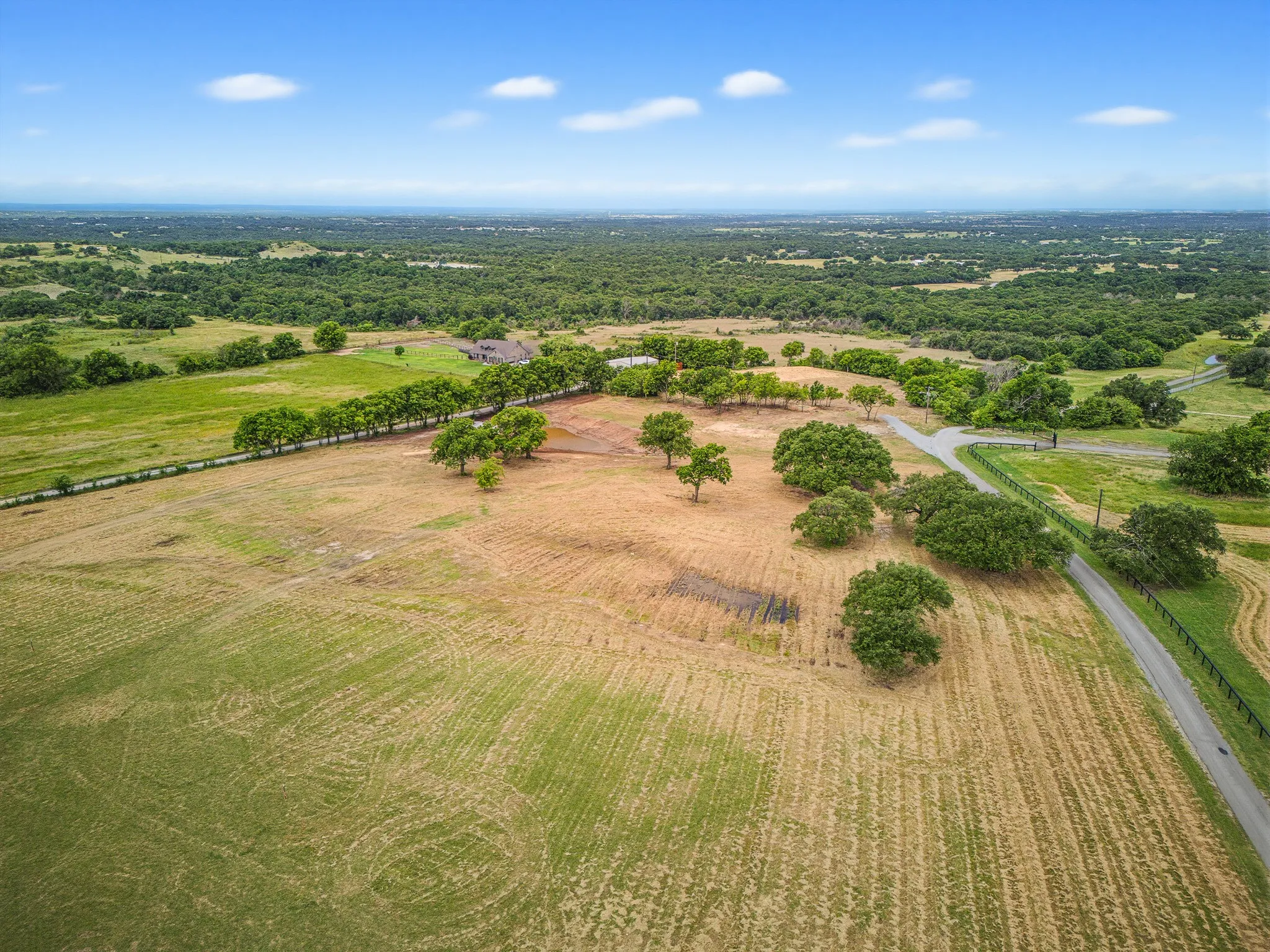Unimproved Land For Sale in Wise County , Lot 4 Old Decatur Road, Decatur, Texas 76234, 0, 0, Garage spaces, 0 Sqft, built in 0, mls#21306486, Real Estate Agent in Decatur, Homes For Sale in Wise county, Homes For Sale in Decatur, Realtor in Decatur Texas, Real Estate Brokerage Independent Realty Texas, Luminita Cordes Realtor