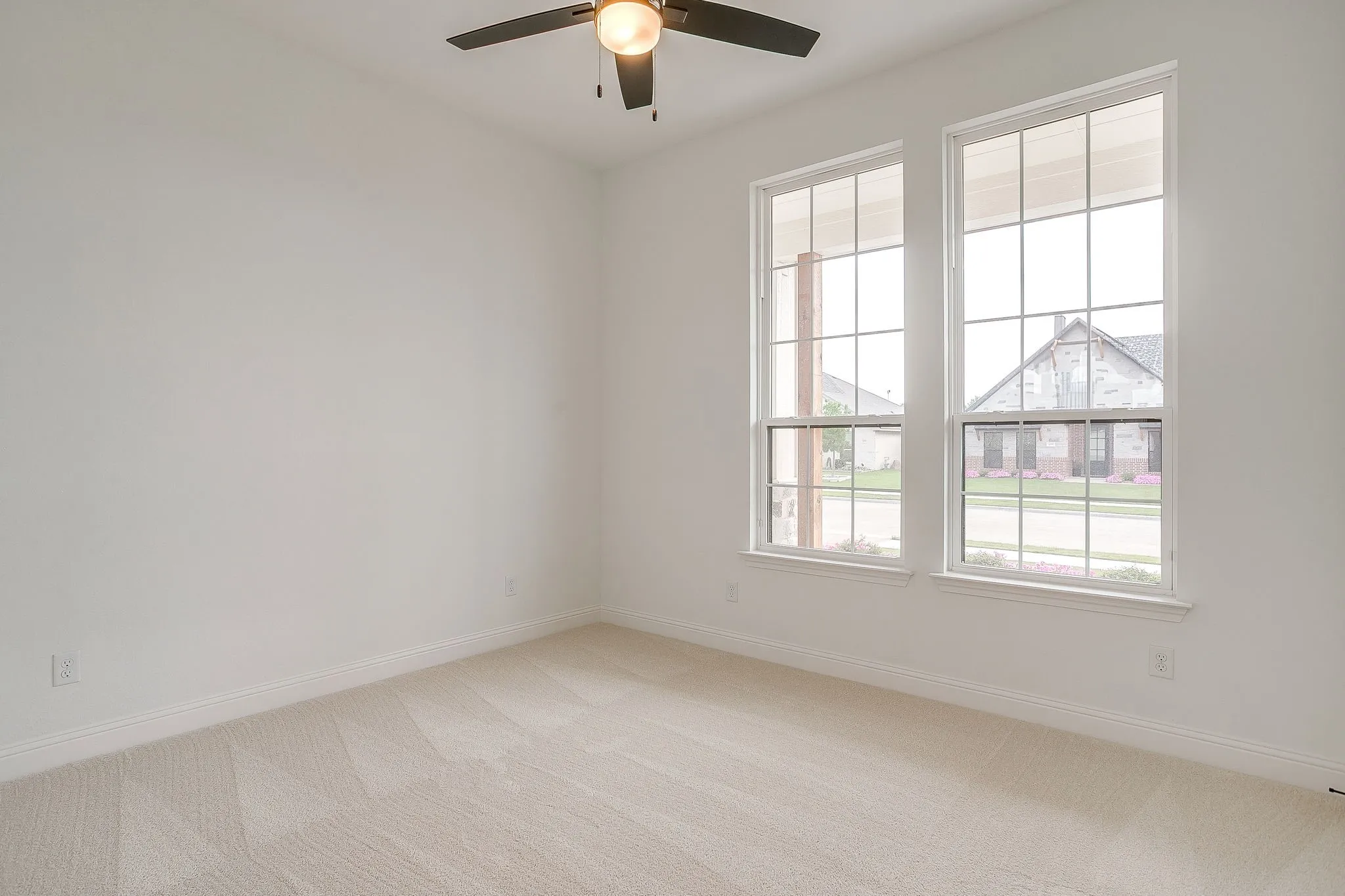 Single Family Residence For Sale in Tarrant County , 6926 Trail Rock Drive, Benbrook, Texas 76126, 4 Bedrooms, 2 Bathrooms, 2 Garage spaces, 2,155 Sqft, built in 2025, Price $533,350, mls#21310551, Real Estate Agent in Benbrook, Homes For Sale in Tarrant county, Homes For Sale in Benbrook, Realtor in Benbrook Texas, Real Estate Brokerage Independent Realty Texas, Luminita Cordes Realtor