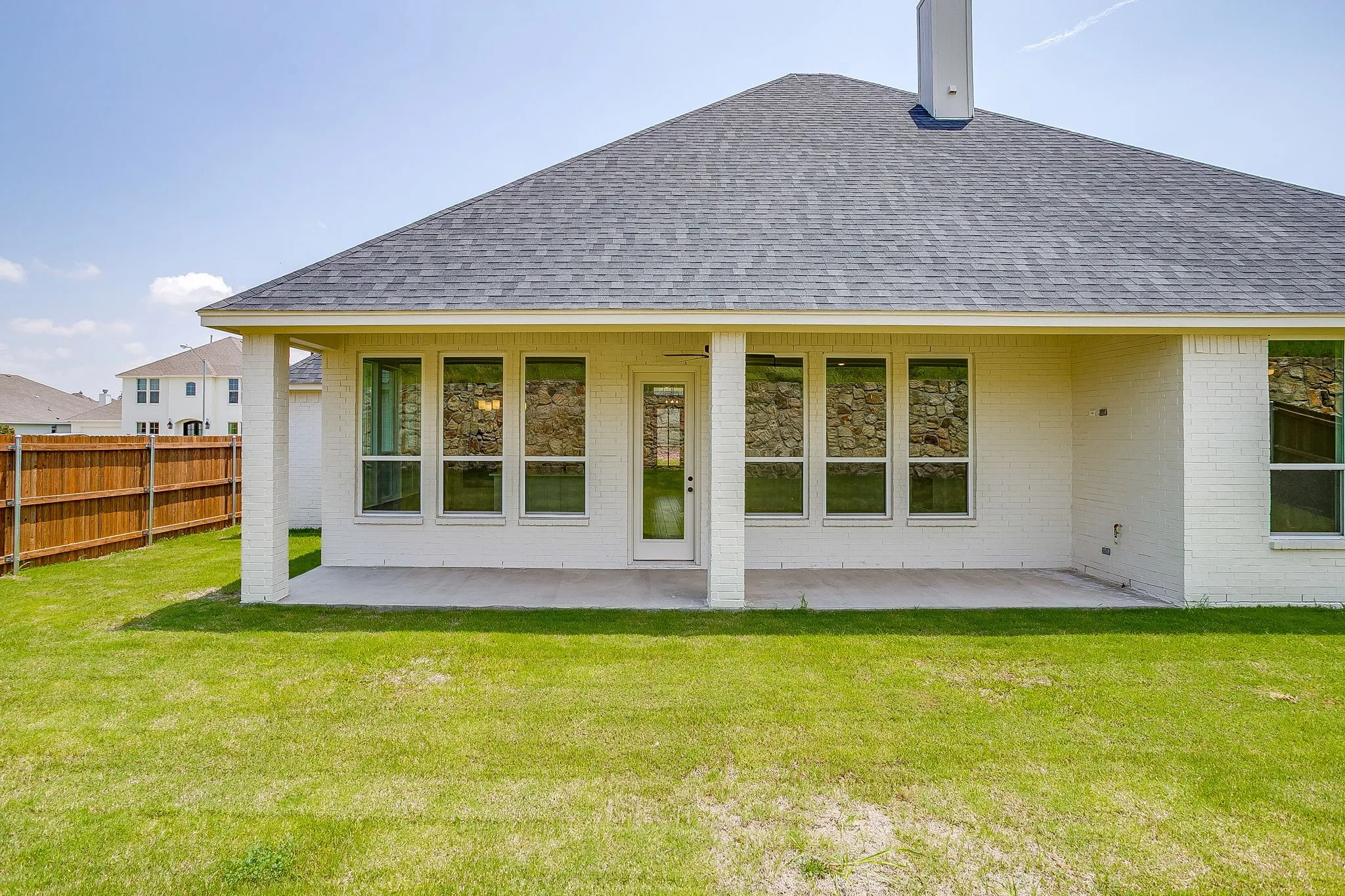 Single Family Residence For Sale in Tarrant County , 6926 Trail Rock Drive, Benbrook, Texas 76126, 4 Bedrooms, 2 Bathrooms, 2 Garage spaces, 2,155 Sqft, built in 2025, Price $533,350, mls#21310551, Real Estate Agent in Benbrook, Homes For Sale in Tarrant county, Homes For Sale in Benbrook, Realtor in Benbrook Texas, Real Estate Brokerage Independent Realty Texas, Luminita Cordes Realtor