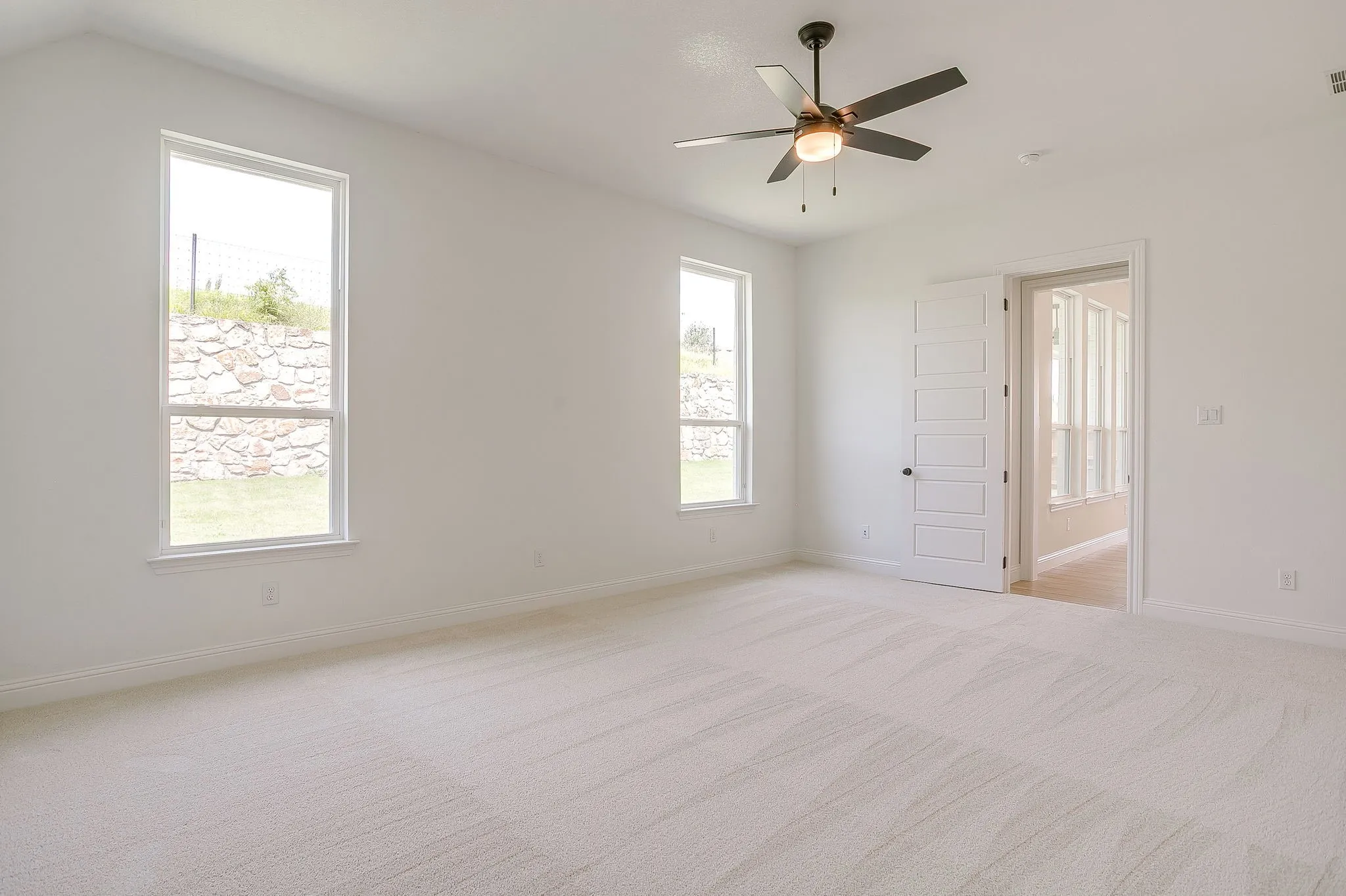 Single Family Residence For Sale in Tarrant County , 6926 Trail Rock Drive, Benbrook, Texas 76126, 4 Bedrooms, 2 Bathrooms, 2 Garage spaces, 2,155 Sqft, built in 2025, Price $533,350, mls#21310551, Real Estate Agent in Benbrook, Homes For Sale in Tarrant county, Homes For Sale in Benbrook, Realtor in Benbrook Texas, Real Estate Brokerage Independent Realty Texas, Luminita Cordes Realtor