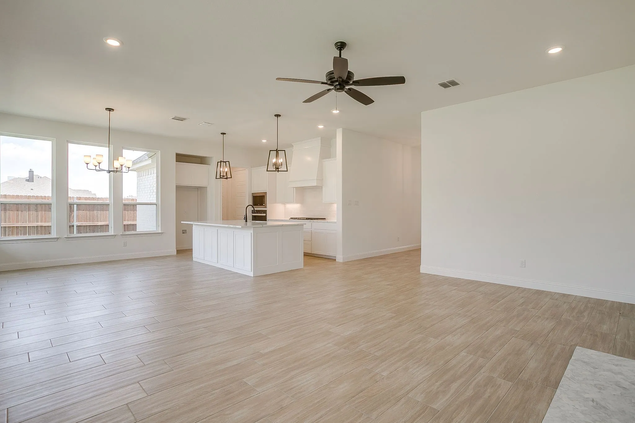 Single Family Residence For Sale in Tarrant County , 6926 Trail Rock Drive, Benbrook, Texas 76126, 4 Bedrooms, 2 Bathrooms, 2 Garage spaces, 2,155 Sqft, built in 2025, Price $533,350, mls#21310551, Real Estate Agent in Benbrook, Homes For Sale in Tarrant county, Homes For Sale in Benbrook, Realtor in Benbrook Texas, Real Estate Brokerage Independent Realty Texas, Luminita Cordes Realtor