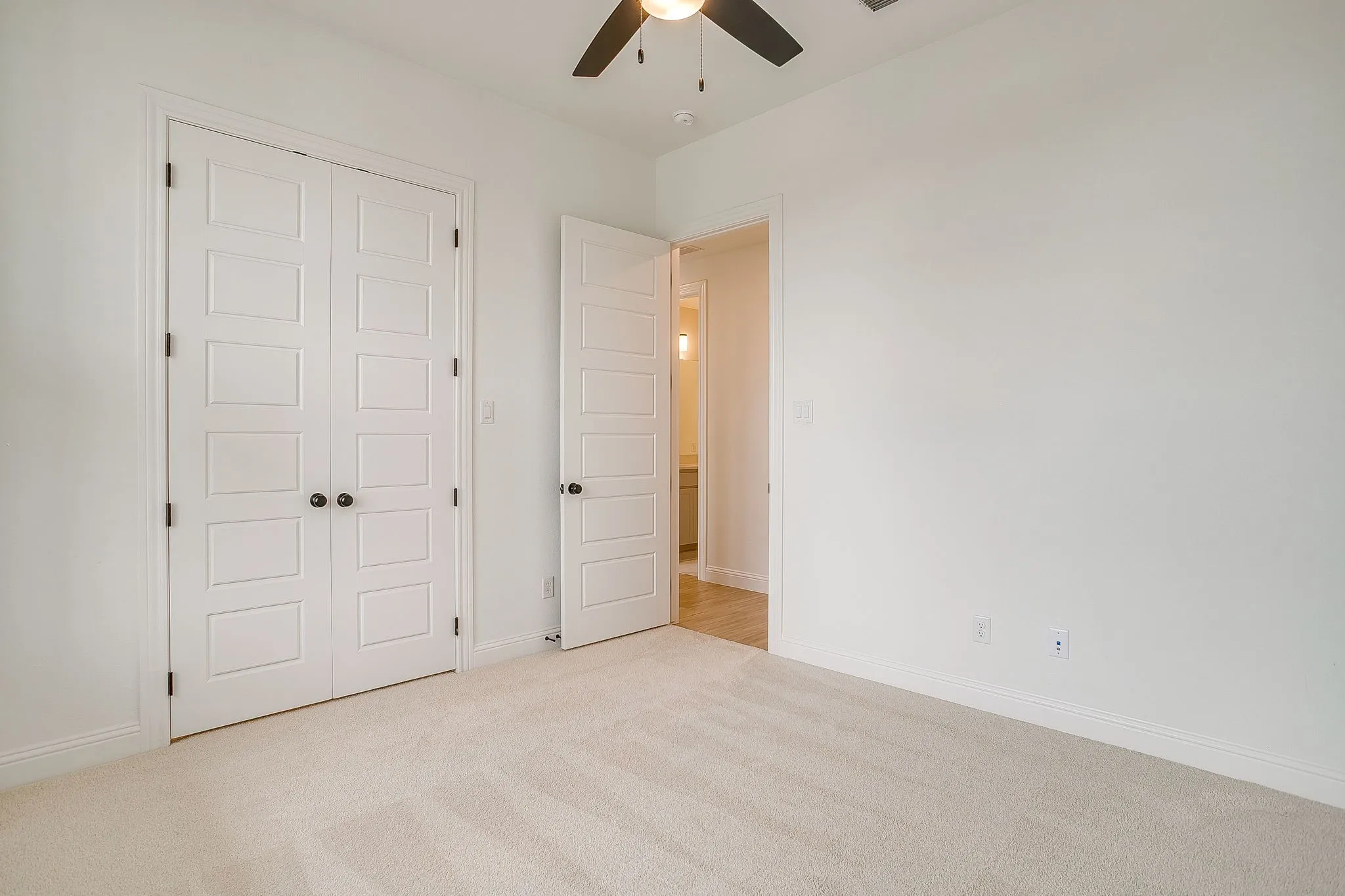 Single Family Residence For Sale in Tarrant County , 6926 Trail Rock Drive, Benbrook, Texas 76126, 4 Bedrooms, 2 Bathrooms, 2 Garage spaces, 2,155 Sqft, built in 2025, Price $533,350, mls#21310551, Real Estate Agent in Benbrook, Homes For Sale in Tarrant county, Homes For Sale in Benbrook, Realtor in Benbrook Texas, Real Estate Brokerage Independent Realty Texas, Luminita Cordes Realtor