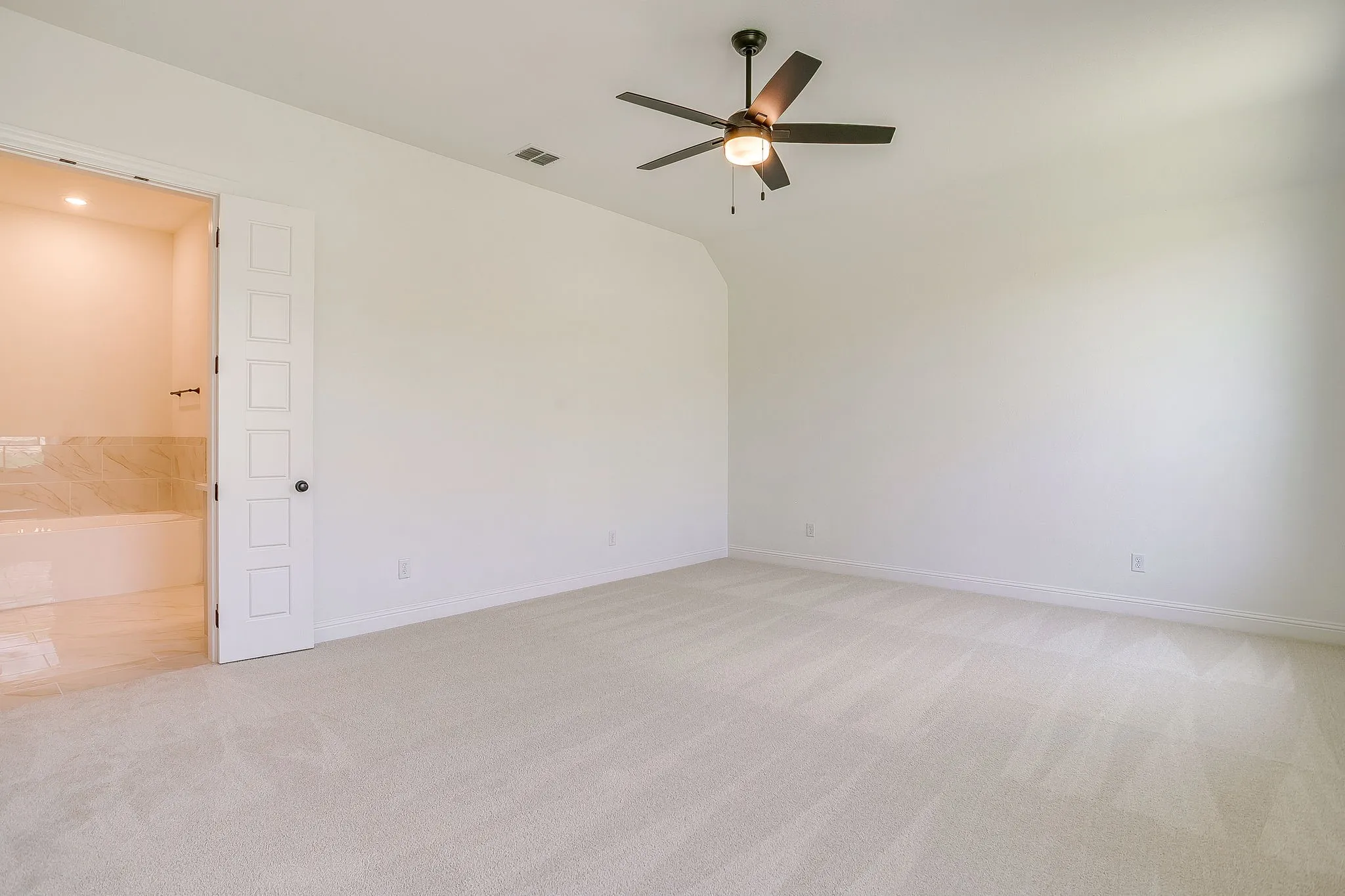 Single Family Residence For Sale in Tarrant County , 6926 Trail Rock Drive, Benbrook, Texas 76126, 4 Bedrooms, 2 Bathrooms, 2 Garage spaces, 2,155 Sqft, built in 2025, Price $533,350, mls#21310551, Real Estate Agent in Benbrook, Homes For Sale in Tarrant county, Homes For Sale in Benbrook, Realtor in Benbrook Texas, Real Estate Brokerage Independent Realty Texas, Luminita Cordes Realtor