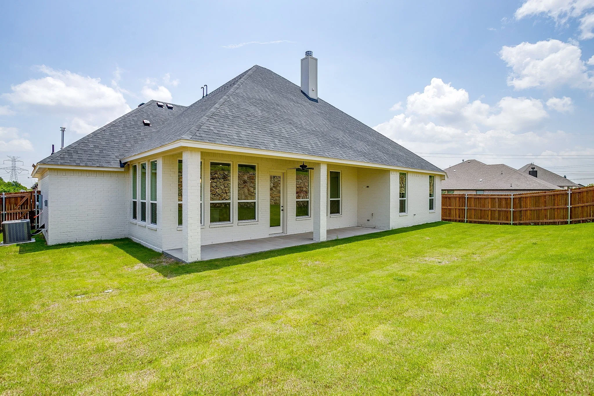 Single Family Residence For Sale in Tarrant County , 6926 Trail Rock Drive, Benbrook, Texas 76126, 4 Bedrooms, 2 Bathrooms, 2 Garage spaces, 2,155 Sqft, built in 2025, Price $533,350, mls#21310551, Real Estate Agent in Benbrook, Homes For Sale in Tarrant county, Homes For Sale in Benbrook, Realtor in Benbrook Texas, Real Estate Brokerage Independent Realty Texas, Luminita Cordes Realtor