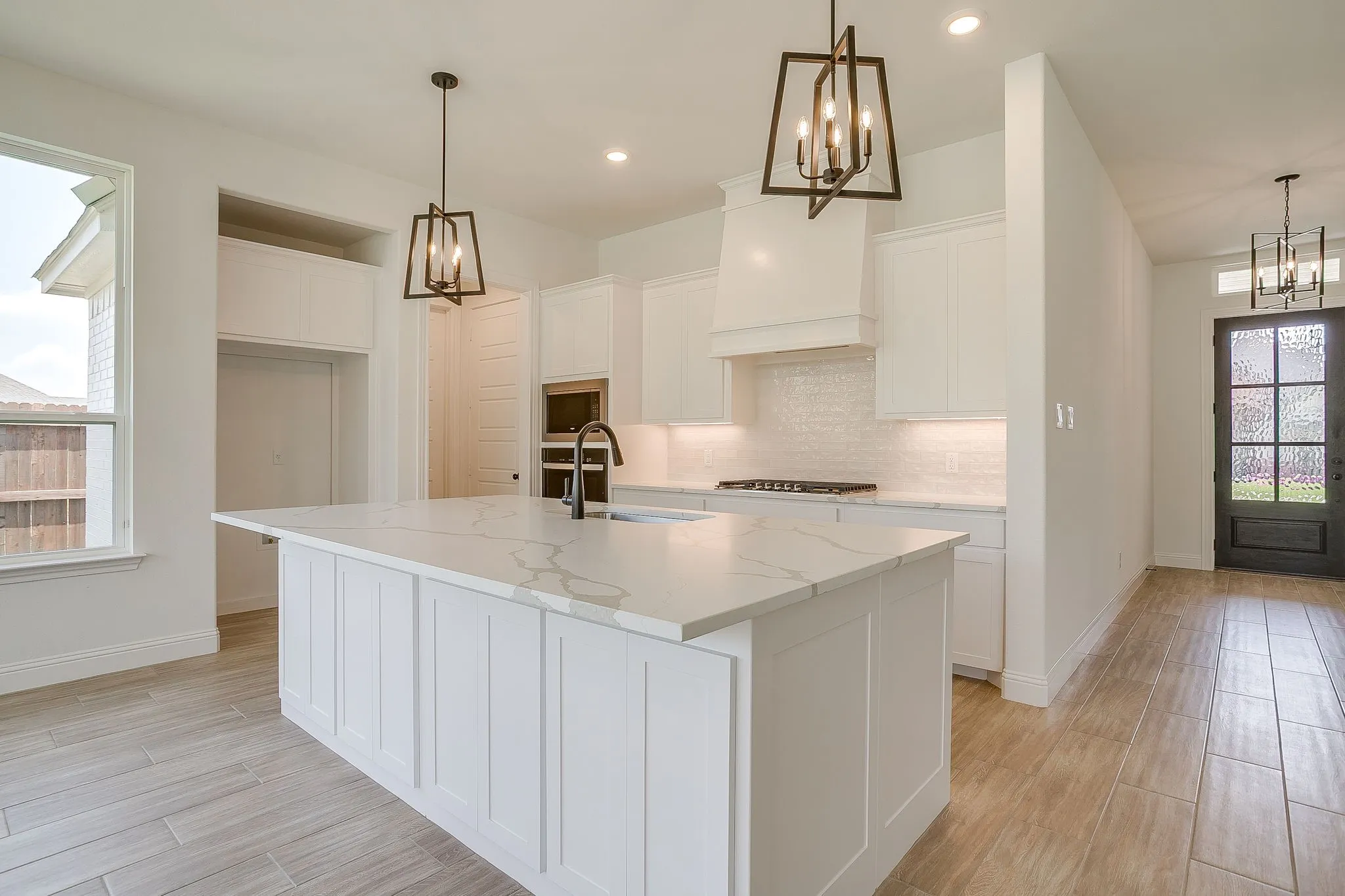 Single Family Residence For Sale in Tarrant County , 6926 Trail Rock Drive, Benbrook, Texas 76126, 4 Bedrooms, 2 Bathrooms, 2 Garage spaces, 2,155 Sqft, built in 2025, Price $533,350, mls#21310551, Real Estate Agent in Benbrook, Homes For Sale in Tarrant county, Homes For Sale in Benbrook, Realtor in Benbrook Texas, Real Estate Brokerage Independent Realty Texas, Luminita Cordes Realtor