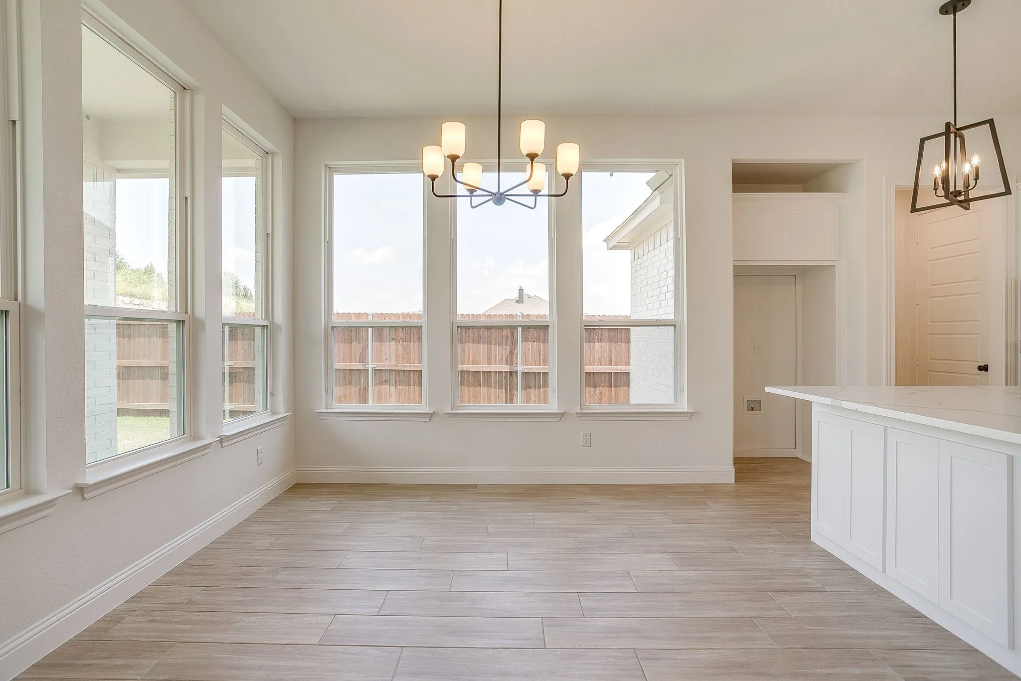 Single Family Residence For Sale in Tarrant County , 6926 Trail Rock Drive, Benbrook, Texas 76126, 4 Bedrooms, 2 Bathrooms, 2 Garage spaces, 2,155 Sqft, built in 2025, Price $533,350, mls#21310551, Real Estate Agent in Benbrook, Homes For Sale in Tarrant county, Homes For Sale in Benbrook, Realtor in Benbrook Texas, Real Estate Brokerage Independent Realty Texas, Luminita Cordes Realtor