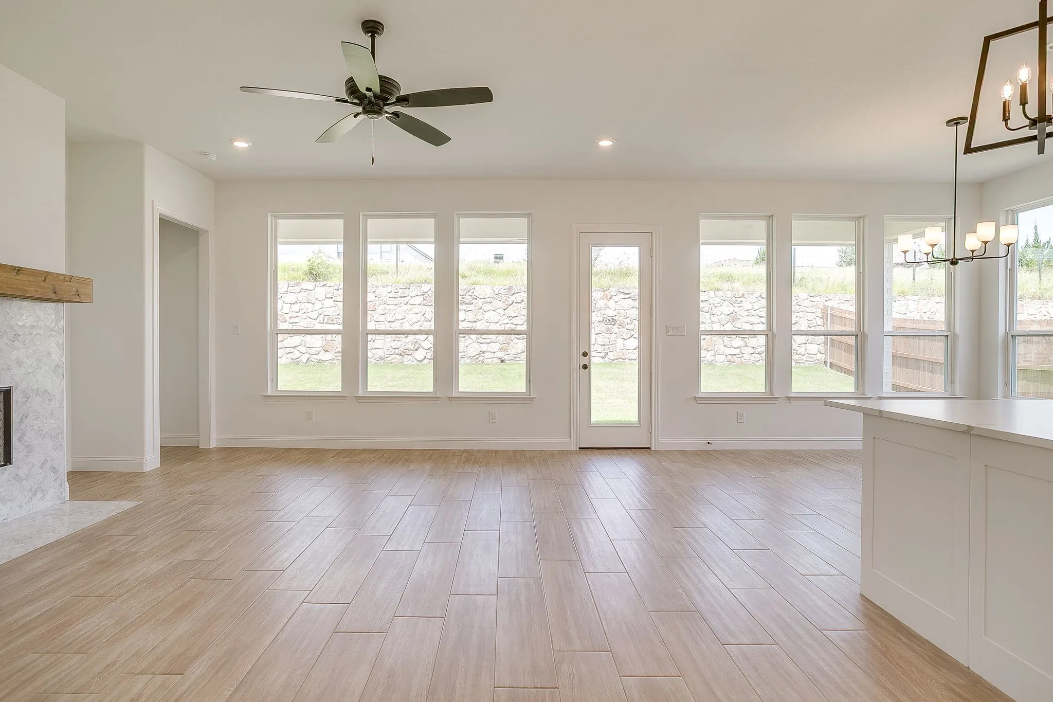Single Family Residence For Sale in Tarrant County , 6926 Trail Rock Drive, Benbrook, Texas 76126, 4 Bedrooms, 2 Bathrooms, 2 Garage spaces, 2,155 Sqft, built in 2025, Price $533,350, mls#21310551, Real Estate Agent in Benbrook, Homes For Sale in Tarrant county, Homes For Sale in Benbrook, Realtor in Benbrook Texas, Real Estate Brokerage Independent Realty Texas, Luminita Cordes Realtor