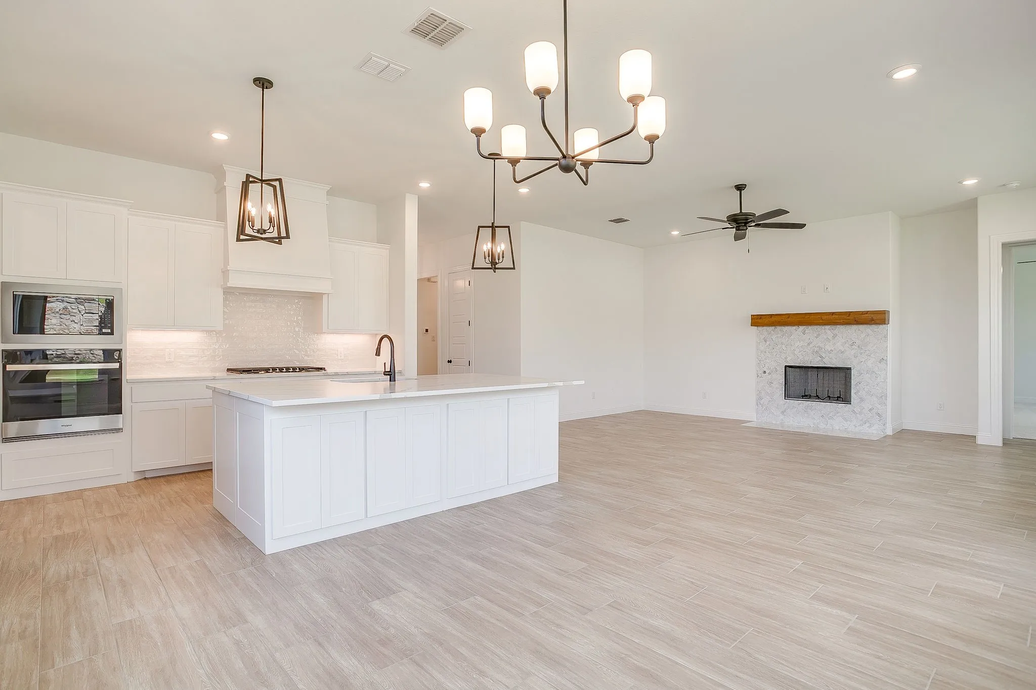 Single Family Residence For Sale in Tarrant County , 6926 Trail Rock Drive, Benbrook, Texas 76126, 4 Bedrooms, 2 Bathrooms, 2 Garage spaces, 2,155 Sqft, built in 2025, Price $533,350, mls#21310551, Real Estate Agent in Benbrook, Homes For Sale in Tarrant county, Homes For Sale in Benbrook, Realtor in Benbrook Texas, Real Estate Brokerage Independent Realty Texas, Luminita Cordes Realtor