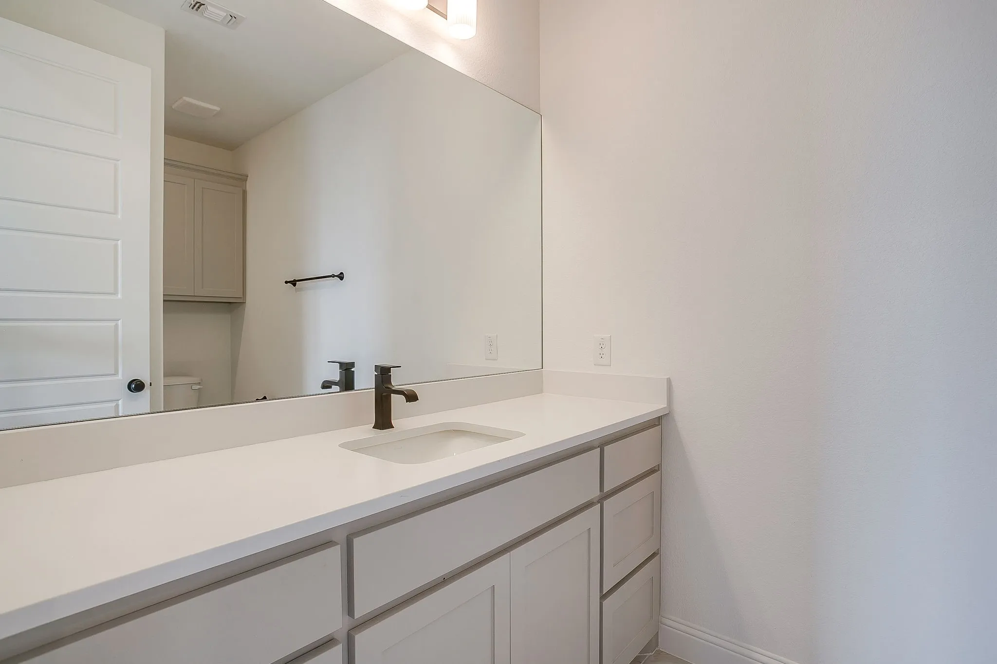 Single Family Residence For Sale in Tarrant County , 6926 Trail Rock Drive, Benbrook, Texas 76126, 4 Bedrooms, 2 Bathrooms, 2 Garage spaces, 2,155 Sqft, built in 2025, Price $533,350, mls#21310551, Real Estate Agent in Benbrook, Homes For Sale in Tarrant county, Homes For Sale in Benbrook, Realtor in Benbrook Texas, Real Estate Brokerage Independent Realty Texas, Luminita Cordes Realtor