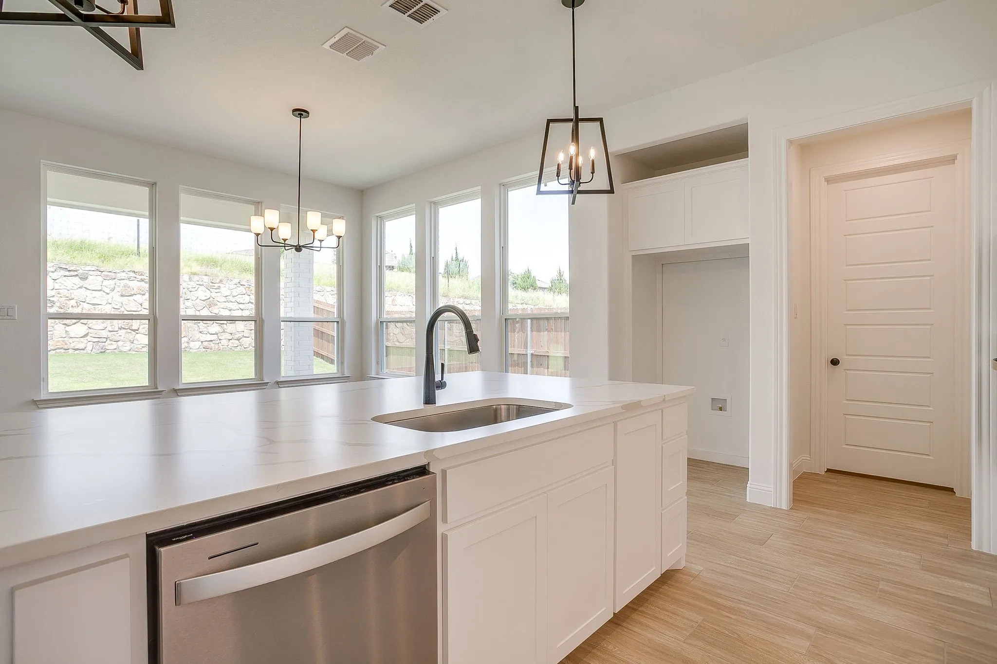 Single Family Residence For Sale in Tarrant County , 6926 Trail Rock Drive, Benbrook, Texas 76126, 4 Bedrooms, 2 Bathrooms, 2 Garage spaces, 2,155 Sqft, built in 2025, Price $533,350, mls#21310551, Real Estate Agent in Benbrook, Homes For Sale in Tarrant county, Homes For Sale in Benbrook, Realtor in Benbrook Texas, Real Estate Brokerage Independent Realty Texas, Luminita Cordes Realtor
