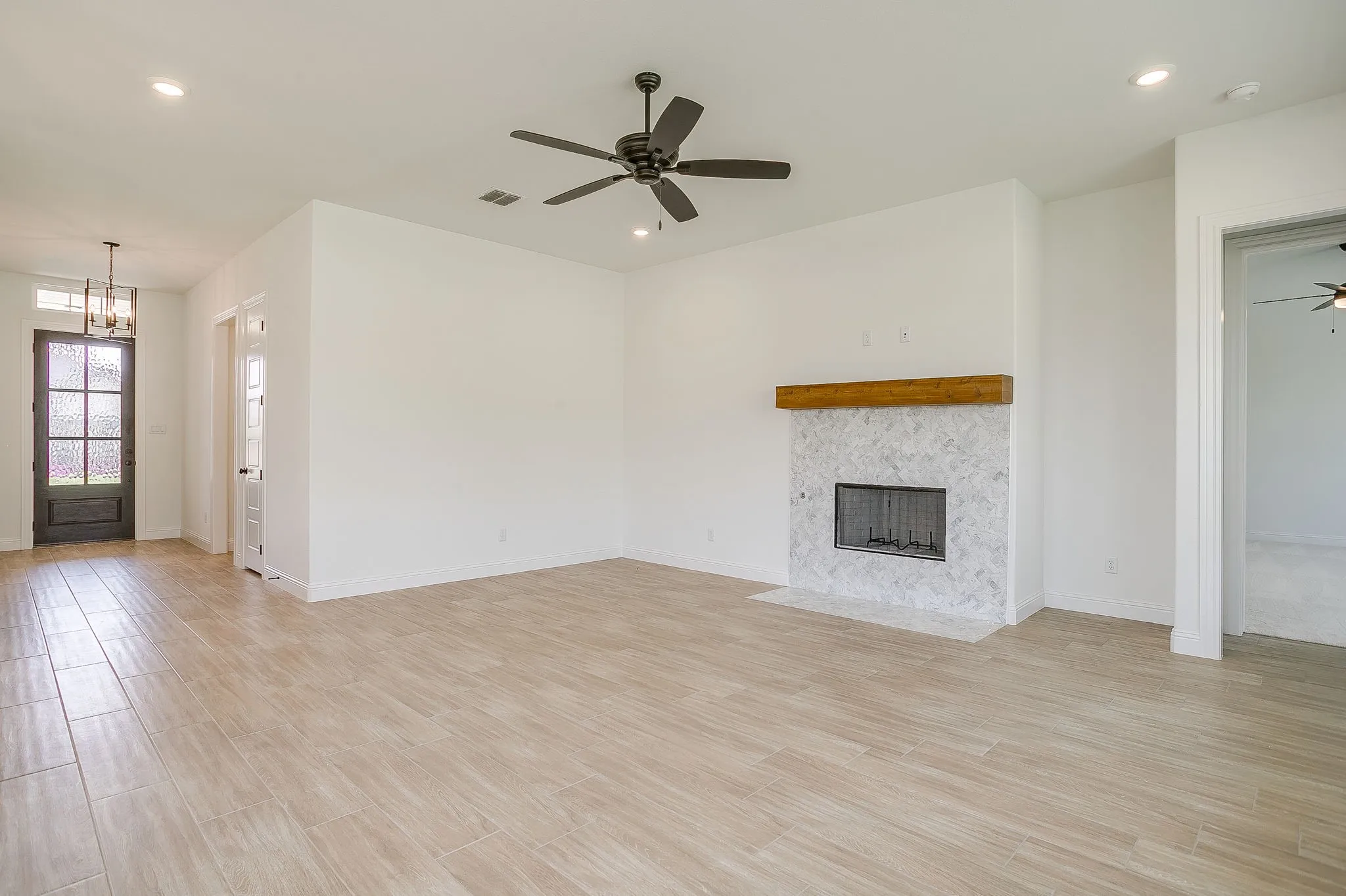 Single Family Residence For Sale in Tarrant County , 6926 Trail Rock Drive, Benbrook, Texas 76126, 4 Bedrooms, 2 Bathrooms, 2 Garage spaces, 2,155 Sqft, built in 2025, Price $533,350, mls#21310551, Real Estate Agent in Benbrook, Homes For Sale in Tarrant county, Homes For Sale in Benbrook, Realtor in Benbrook Texas, Real Estate Brokerage Independent Realty Texas, Luminita Cordes Realtor