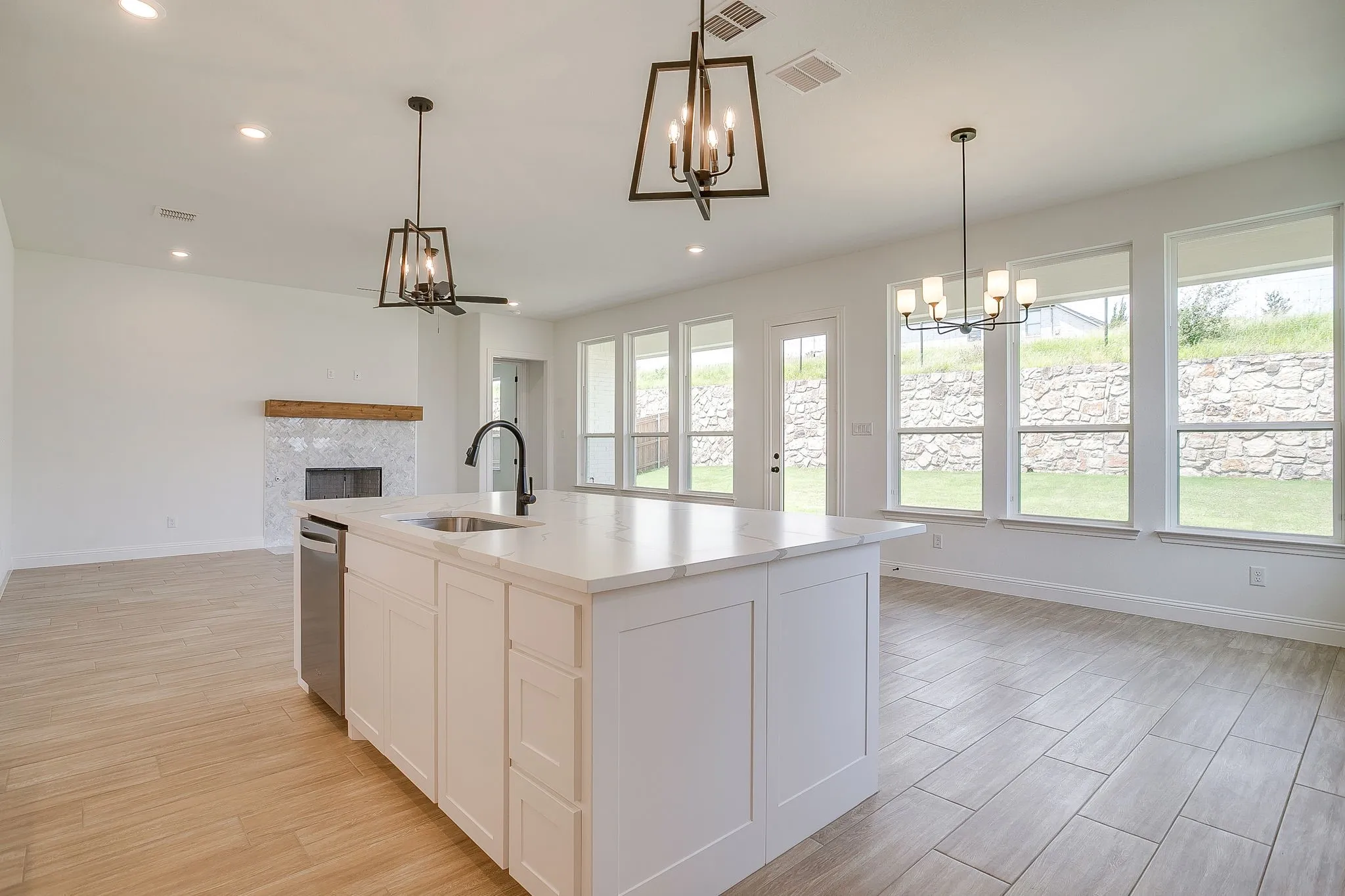 Single Family Residence For Sale in Tarrant County , 6926 Trail Rock Drive, Benbrook, Texas 76126, 4 Bedrooms, 2 Bathrooms, 2 Garage spaces, 2,155 Sqft, built in 2025, Price $533,350, mls#21310551, Real Estate Agent in Benbrook, Homes For Sale in Tarrant county, Homes For Sale in Benbrook, Realtor in Benbrook Texas, Real Estate Brokerage Independent Realty Texas, Luminita Cordes Realtor