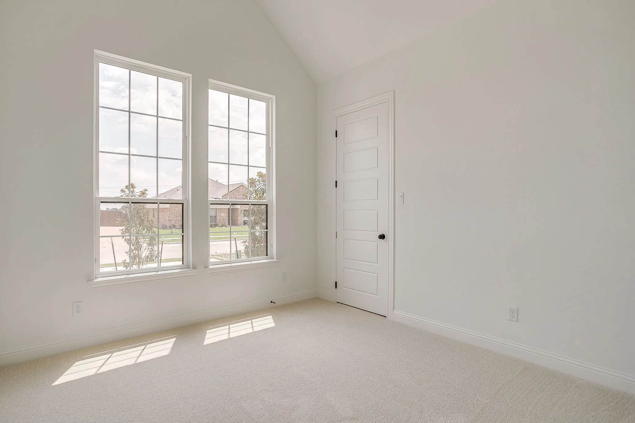 Single Family Residence For Sale in Tarrant County , 6926 Trail Rock Drive, Benbrook, Texas 76126, 4 Bedrooms, 2 Bathrooms, 2 Garage spaces, 2,155 Sqft, built in 2025, Price $533,350, mls#21310551, Real Estate Agent in Benbrook, Homes For Sale in Tarrant county, Homes For Sale in Benbrook, Realtor in Benbrook Texas, Real Estate Brokerage Independent Realty Texas, Luminita Cordes Realtor