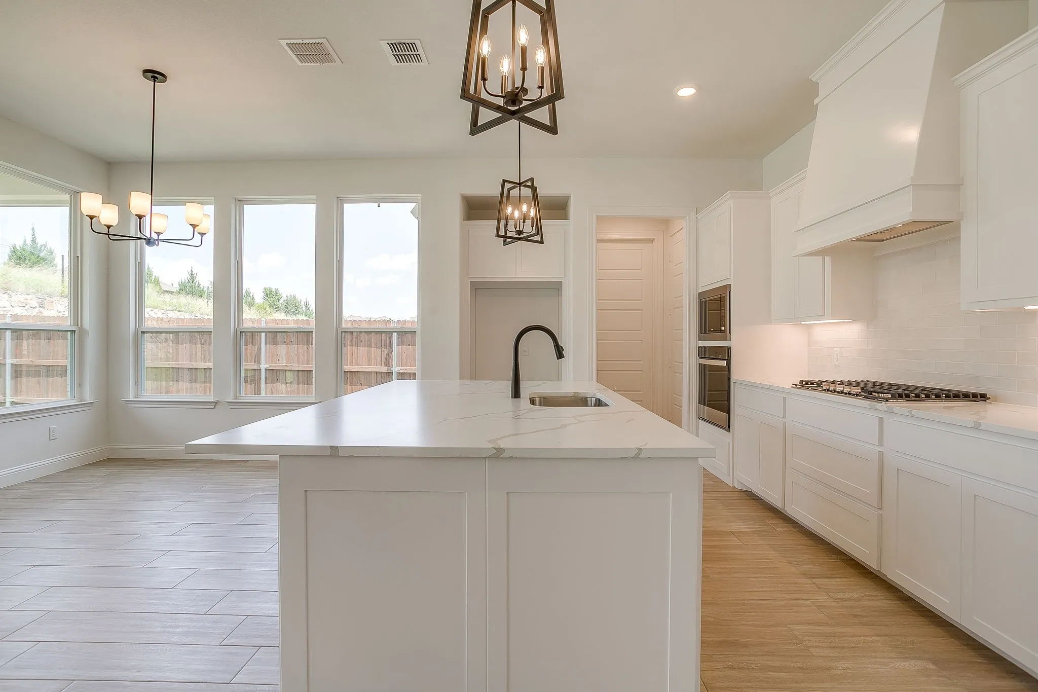 Single Family Residence For Sale in Tarrant County , 6926 Trail Rock Drive, Benbrook, Texas 76126, 4 Bedrooms, 2 Bathrooms, 2 Garage spaces, 2,155 Sqft, built in 2025, Price $533,350, mls#21310551, Real Estate Agent in Benbrook, Homes For Sale in Tarrant county, Homes For Sale in Benbrook, Realtor in Benbrook Texas, Real Estate Brokerage Independent Realty Texas, Luminita Cordes Realtor