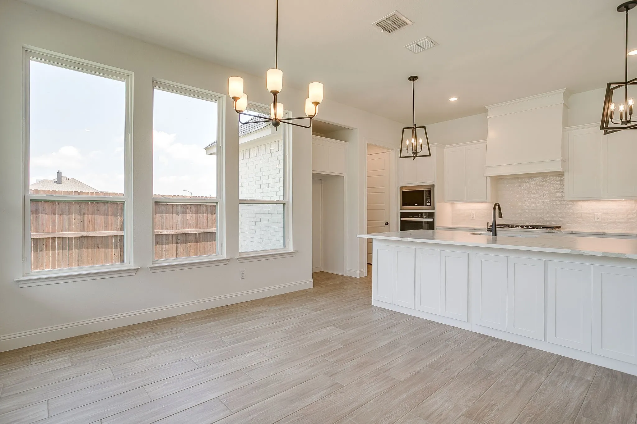 Single Family Residence For Sale in Tarrant County , 6926 Trail Rock Drive, Benbrook, Texas 76126, 4 Bedrooms, 2 Bathrooms, 2 Garage spaces, 2,155 Sqft, built in 2025, Price $533,350, mls#21310551, Real Estate Agent in Benbrook, Homes For Sale in Tarrant county, Homes For Sale in Benbrook, Realtor in Benbrook Texas, Real Estate Brokerage Independent Realty Texas, Luminita Cordes Realtor