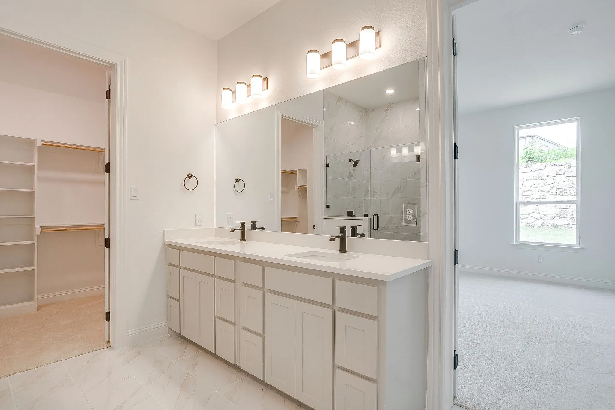 Single Family Residence For Sale in Tarrant County , 6926 Trail Rock Drive, Benbrook, Texas 76126, 4 Bedrooms, 2 Bathrooms, 2 Garage spaces, 2,155 Sqft, built in 2025, Price $533,350, mls#21310551, Real Estate Agent in Benbrook, Homes For Sale in Tarrant county, Homes For Sale in Benbrook, Realtor in Benbrook Texas, Real Estate Brokerage Independent Realty Texas, Luminita Cordes Realtor