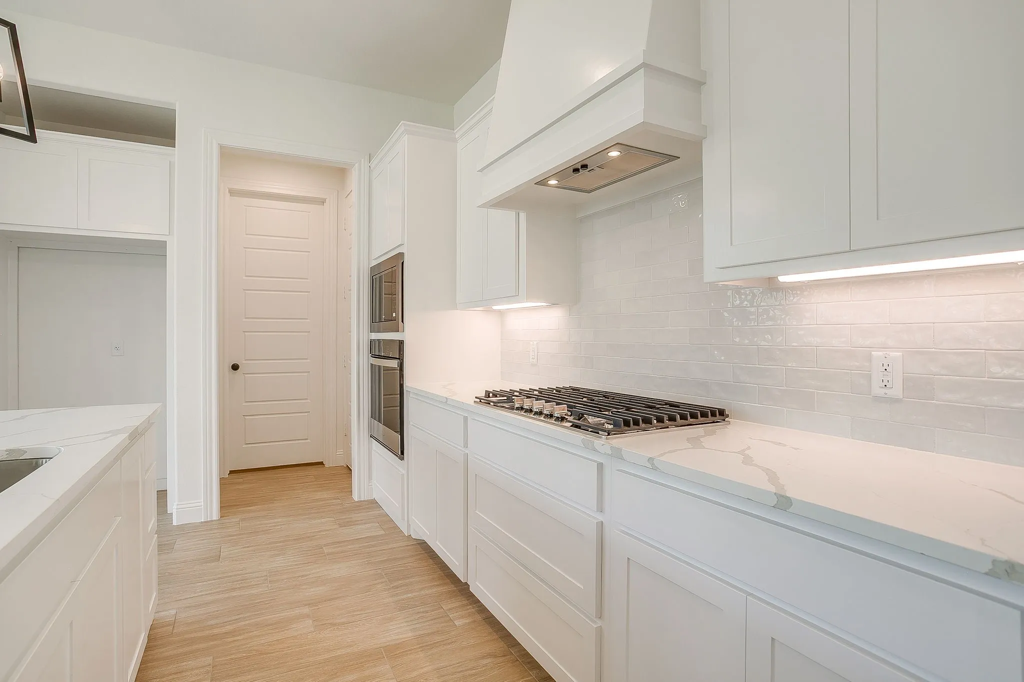 Single Family Residence For Sale in Tarrant County , 6926 Trail Rock Drive, Benbrook, Texas 76126, 4 Bedrooms, 2 Bathrooms, 2 Garage spaces, 2,155 Sqft, built in 2025, Price $533,350, mls#21310551, Real Estate Agent in Benbrook, Homes For Sale in Tarrant county, Homes For Sale in Benbrook, Realtor in Benbrook Texas, Real Estate Brokerage Independent Realty Texas, Luminita Cordes Realtor