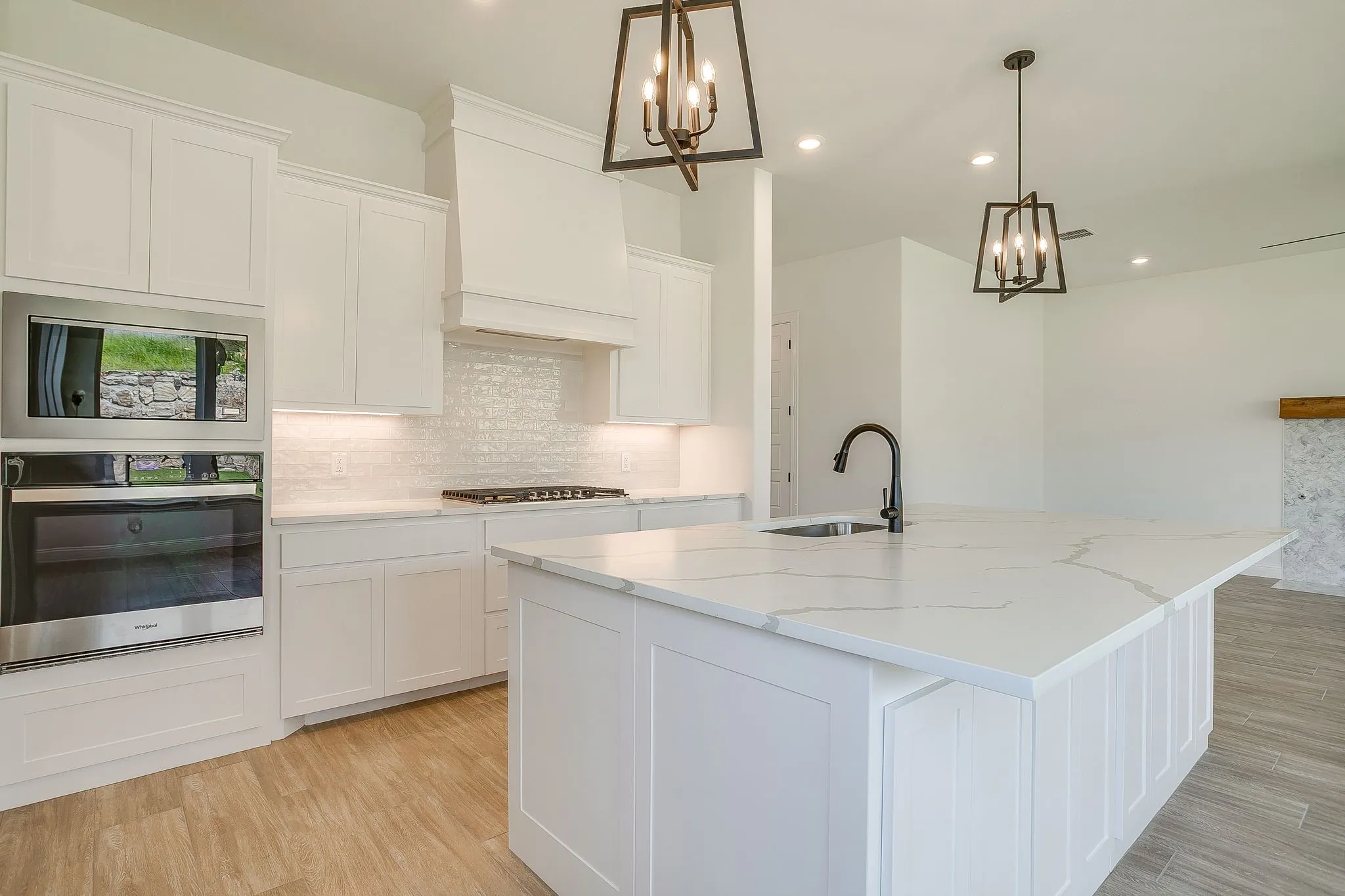 Single Family Residence For Sale in Tarrant County , 6926 Trail Rock Drive, Benbrook, Texas 76126, 4 Bedrooms, 2 Bathrooms, 2 Garage spaces, 2,155 Sqft, built in 2025, Price $533,350, mls#21310551, Real Estate Agent in Benbrook, Homes For Sale in Tarrant county, Homes For Sale in Benbrook, Realtor in Benbrook Texas, Real Estate Brokerage Independent Realty Texas, Luminita Cordes Realtor