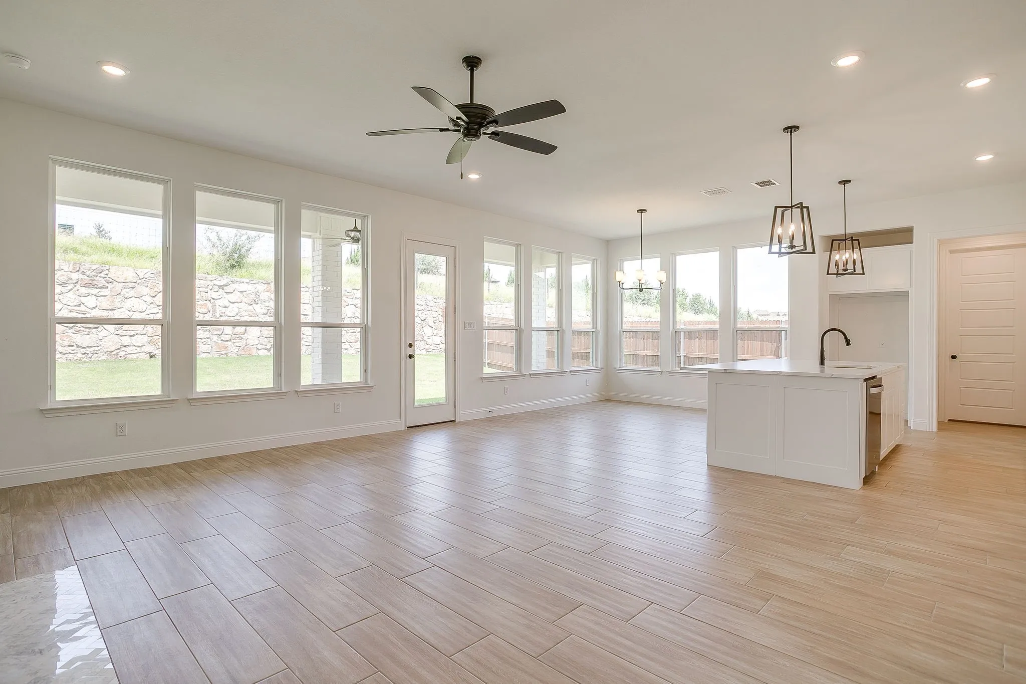 Single Family Residence For Sale in Tarrant County , 6926 Trail Rock Drive, Benbrook, Texas 76126, 4 Bedrooms, 2 Bathrooms, 2 Garage spaces, 2,155 Sqft, built in 2025, Price $533,350, mls#21310551, Real Estate Agent in Benbrook, Homes For Sale in Tarrant county, Homes For Sale in Benbrook, Realtor in Benbrook Texas, Real Estate Brokerage Independent Realty Texas, Luminita Cordes Realtor