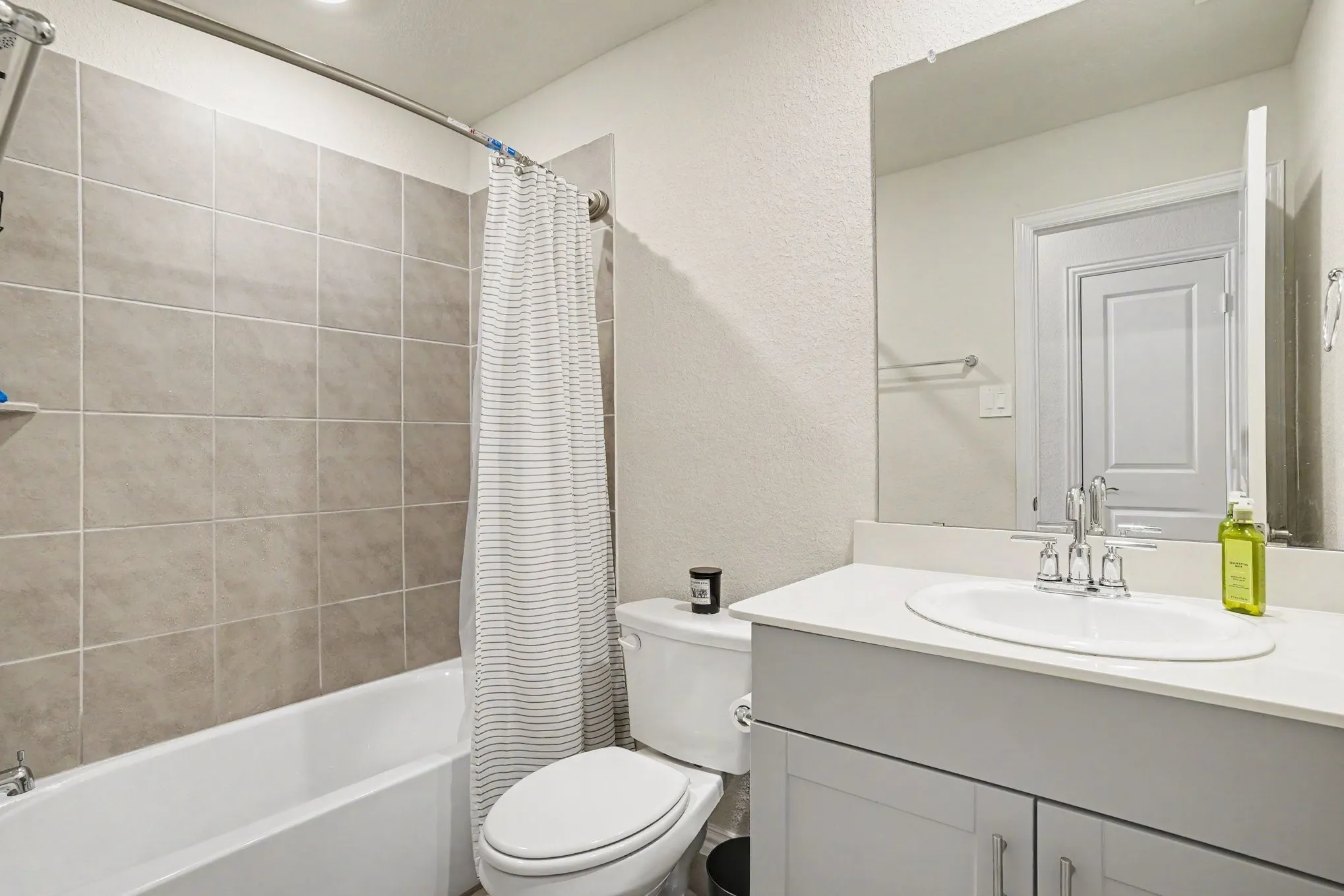 Single Family Residence For Sale in Tarrant County , 10937 Texanum Trail, Fort Worth, Texas 76108, 4 Bedroom, 2 Bathroom, 2 Garage spaces, 1,757 Sqft, built in 2023, mls#21304432, Real Estate Agent in Fort Worth, Homes For Sale in Tarrant county, Homes For Sale in Fort Worth, Realtor in Fort Worth Texas, Real Estate Brokerage Independent Realty Texas, Luminita Cordes Realtor