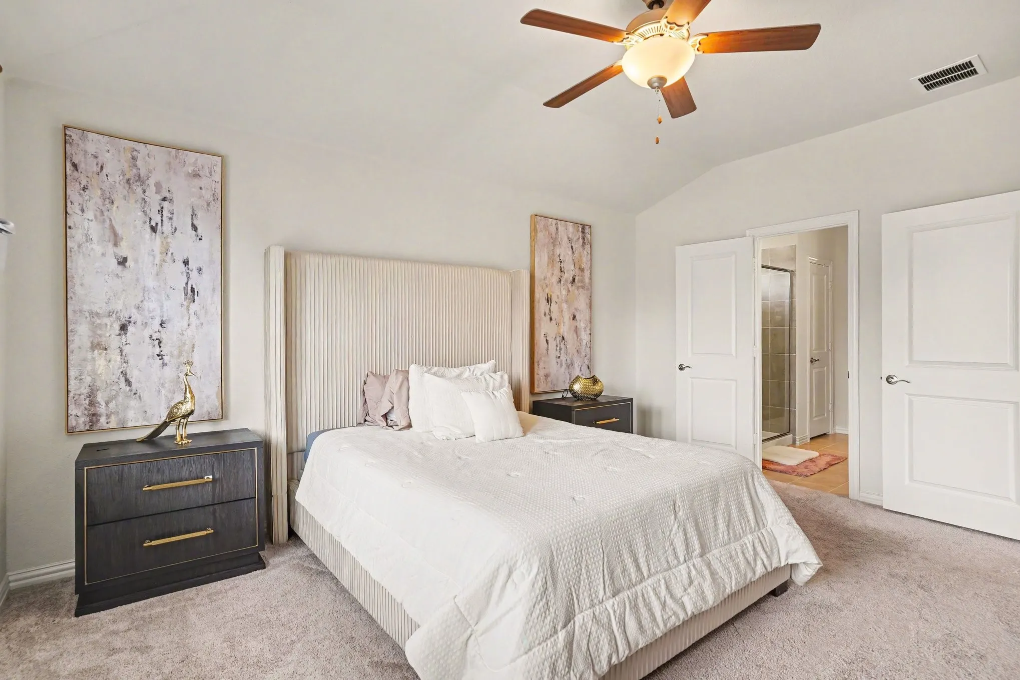 Single Family Residence For Sale in Tarrant County , 10937 Texanum Trail, Fort Worth, Texas 76108, 4 Bedroom, 2 Bathroom, 2 Garage spaces, 1,757 Sqft, built in 2023, mls#21304432, Real Estate Agent in Fort Worth, Homes For Sale in Tarrant county, Homes For Sale in Fort Worth, Realtor in Fort Worth Texas, Real Estate Brokerage Independent Realty Texas, Luminita Cordes Realtor