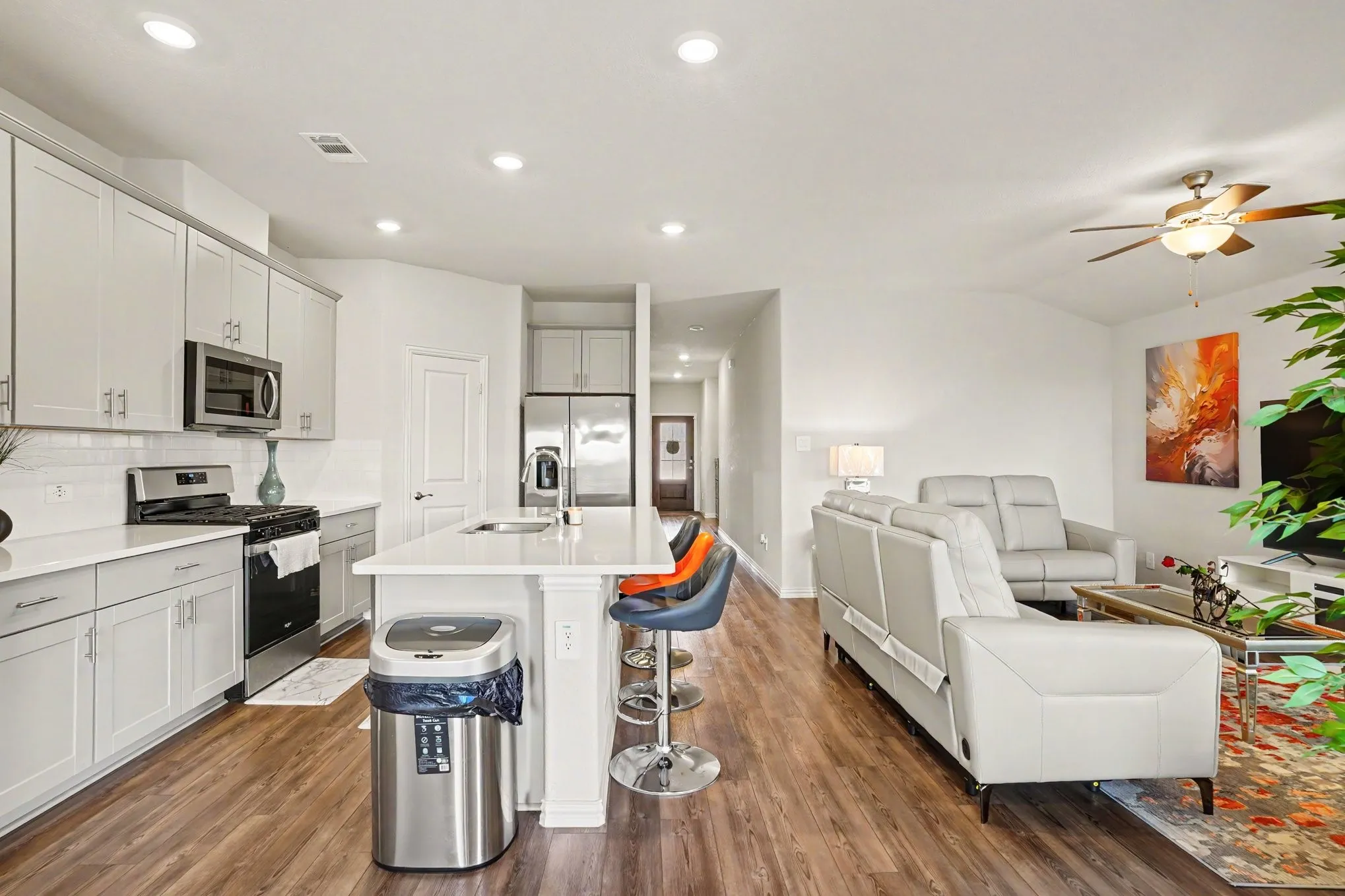Single Family Residence For Sale in Tarrant County , 10937 Texanum Trail, Fort Worth, Texas 76108, 4 Bedroom, 2 Bathroom, 2 Garage spaces, 1,757 Sqft, built in 2023, mls#21304432, Real Estate Agent in Fort Worth, Homes For Sale in Tarrant county, Homes For Sale in Fort Worth, Realtor in Fort Worth Texas, Real Estate Brokerage Independent Realty Texas, Luminita Cordes Realtor