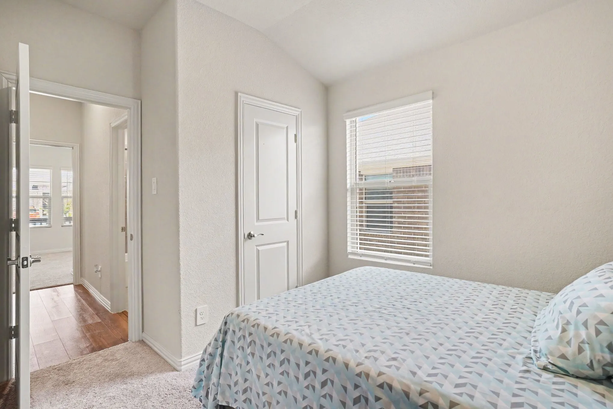 Single Family Residence For Sale in Tarrant County , 10937 Texanum Trail, Fort Worth, Texas 76108, 4 Bedroom, 2 Bathroom, 2 Garage spaces, 1,757 Sqft, built in 2023, mls#21304432, Real Estate Agent in Fort Worth, Homes For Sale in Tarrant county, Homes For Sale in Fort Worth, Realtor in Fort Worth Texas, Real Estate Brokerage Independent Realty Texas, Luminita Cordes Realtor