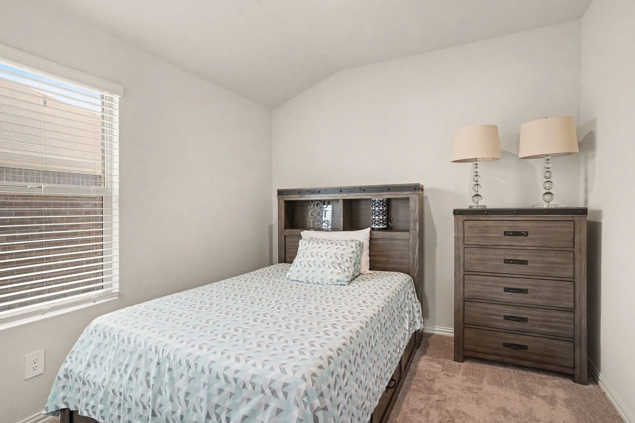 Single Family Residence For Sale in Tarrant County , 10937 Texanum Trail, Fort Worth, Texas 76108, 4 Bedroom, 2 Bathroom, 2 Garage spaces, 1,757 Sqft, built in 2023, mls#21304432, Real Estate Agent in Fort Worth, Homes For Sale in Tarrant county, Homes For Sale in Fort Worth, Realtor in Fort Worth Texas, Real Estate Brokerage Independent Realty Texas, Luminita Cordes Realtor