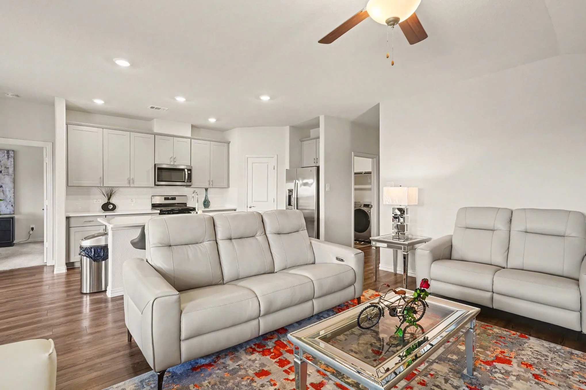 Single Family Residence For Sale in Tarrant County , 10937 Texanum Trail, Fort Worth, Texas 76108, 4 Bedroom, 2 Bathroom, 2 Garage spaces, 1,757 Sqft, built in 2023, mls#21304432, Real Estate Agent in Fort Worth, Homes For Sale in Tarrant county, Homes For Sale in Fort Worth, Realtor in Fort Worth Texas, Real Estate Brokerage Independent Realty Texas, Luminita Cordes Realtor