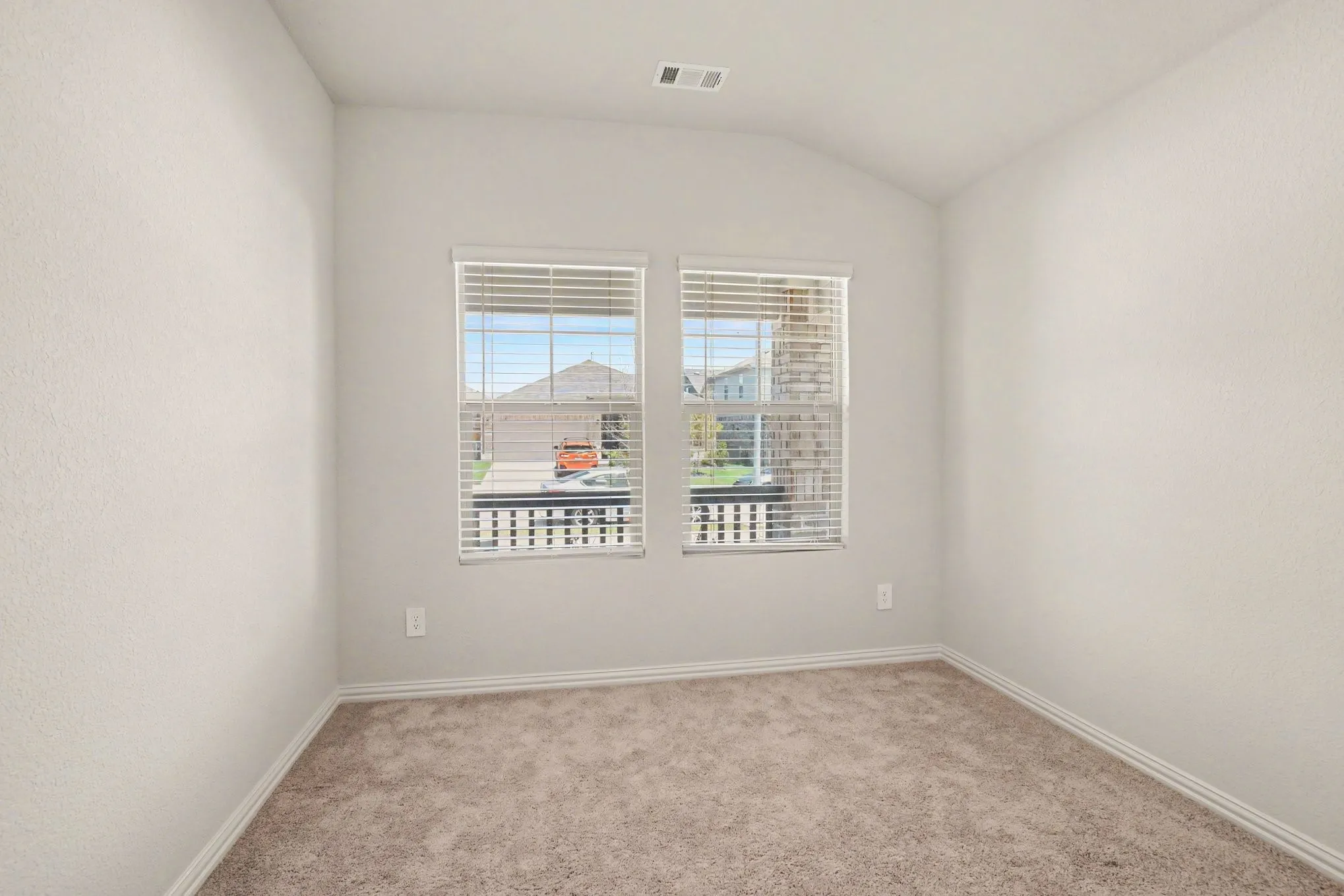 Single Family Residence For Sale in Tarrant County , 10937 Texanum Trail, Fort Worth, Texas 76108, 4 Bedroom, 2 Bathroom, 2 Garage spaces, 1,757 Sqft, built in 2023, mls#21304432, Real Estate Agent in Fort Worth, Homes For Sale in Tarrant county, Homes For Sale in Fort Worth, Realtor in Fort Worth Texas, Real Estate Brokerage Independent Realty Texas, Luminita Cordes Realtor
