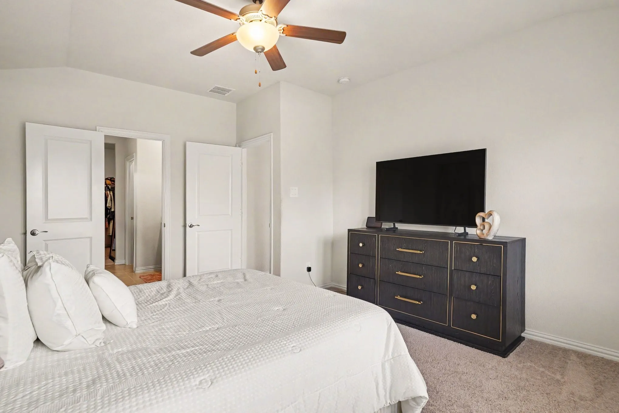 Single Family Residence For Sale in Tarrant County , 10937 Texanum Trail, Fort Worth, Texas 76108, 4 Bedroom, 2 Bathroom, 2 Garage spaces, 1,757 Sqft, built in 2023, mls#21304432, Real Estate Agent in Fort Worth, Homes For Sale in Tarrant county, Homes For Sale in Fort Worth, Realtor in Fort Worth Texas, Real Estate Brokerage Independent Realty Texas, Luminita Cordes Realtor