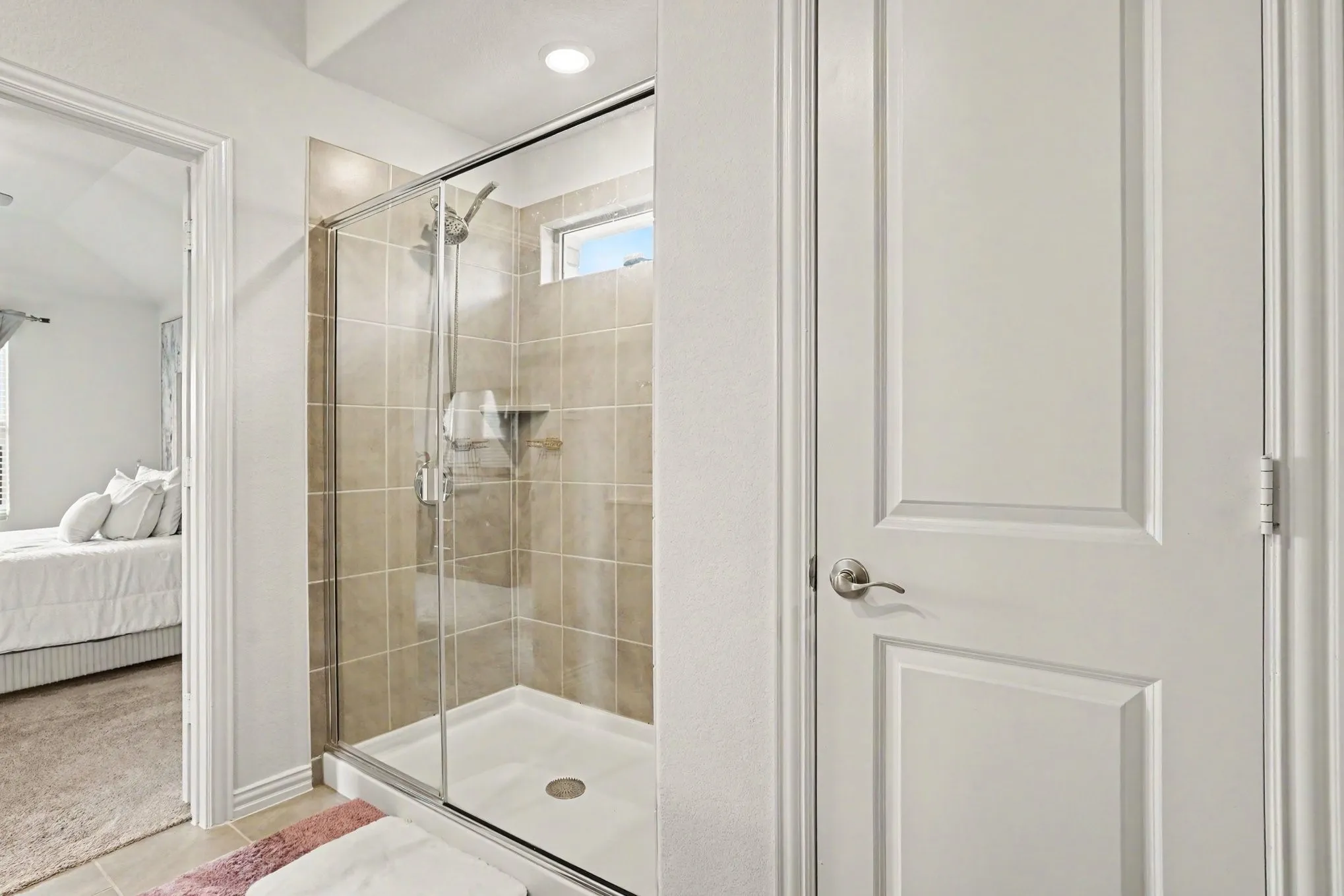 Single Family Residence For Sale in Tarrant County , 10937 Texanum Trail, Fort Worth, Texas 76108, 4 Bedroom, 2 Bathroom, 2 Garage spaces, 1,757 Sqft, built in 2023, mls#21304432, Real Estate Agent in Fort Worth, Homes For Sale in Tarrant county, Homes For Sale in Fort Worth, Realtor in Fort Worth Texas, Real Estate Brokerage Independent Realty Texas, Luminita Cordes Realtor