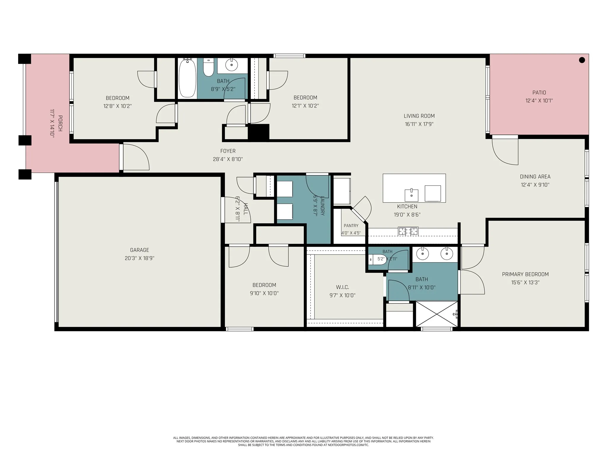 Single Family Residence For Sale in Tarrant County , 10937 Texanum Trail, Fort Worth, Texas 76108, 4 Bedroom, 2 Bathroom, 2 Garage spaces, 1,757 Sqft, built in 2023, mls#21304432, Real Estate Agent in Fort Worth, Homes For Sale in Tarrant county, Homes For Sale in Fort Worth, Realtor in Fort Worth Texas, Real Estate Brokerage Independent Realty Texas, Luminita Cordes Realtor