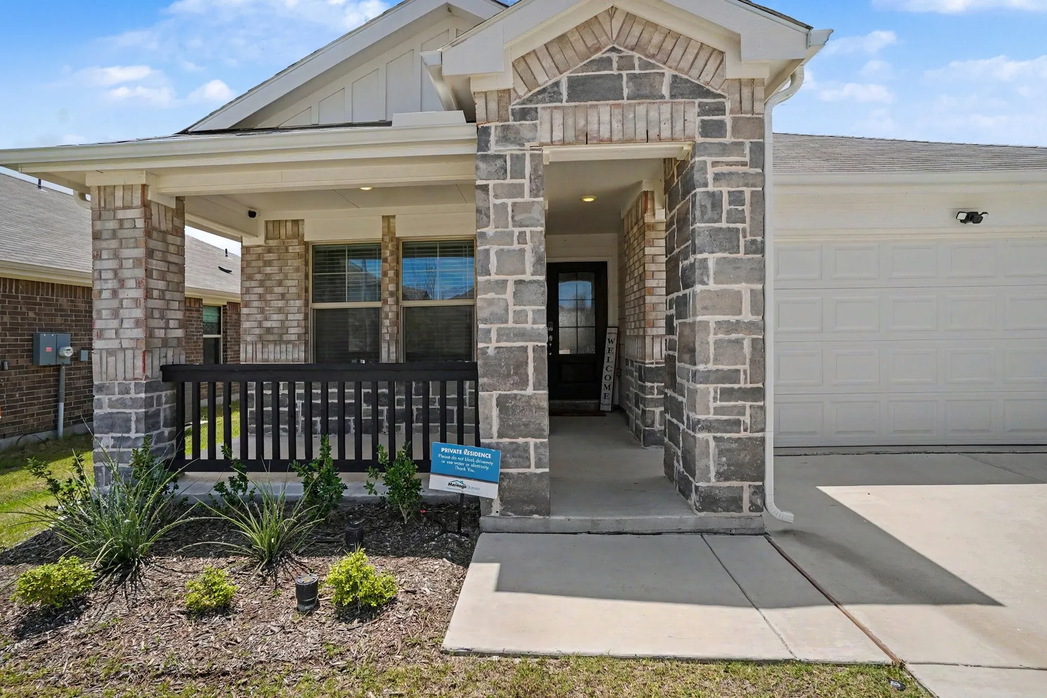 Single Family Residence For Sale in Tarrant County , 10937 Texanum Trail, Fort Worth, Texas 76108, 4 Bedroom, 2 Bathroom, 2 Garage spaces, 1,757 Sqft, built in 2023, mls#21304432, Real Estate Agent in Fort Worth, Homes For Sale in Tarrant county, Homes For Sale in Fort Worth, Realtor in Fort Worth Texas, Real Estate Brokerage Independent Realty Texas, Luminita Cordes Realtor