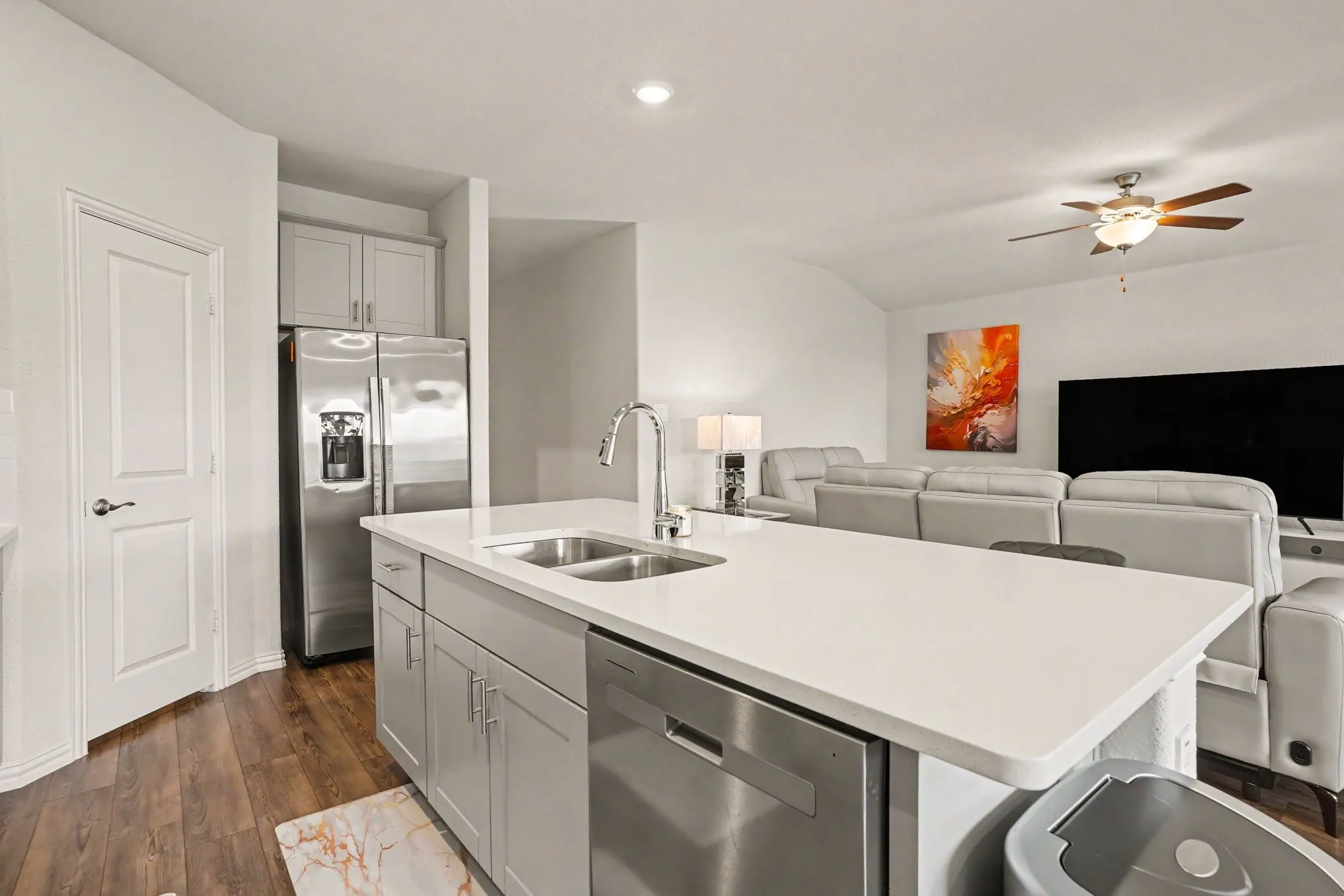 Single Family Residence For Sale in Tarrant County , 10937 Texanum Trail, Fort Worth, Texas 76108, 4 Bedroom, 2 Bathroom, 2 Garage spaces, 1,757 Sqft, built in 2023, mls#21304432, Real Estate Agent in Fort Worth, Homes For Sale in Tarrant county, Homes For Sale in Fort Worth, Realtor in Fort Worth Texas, Real Estate Brokerage Independent Realty Texas, Luminita Cordes Realtor