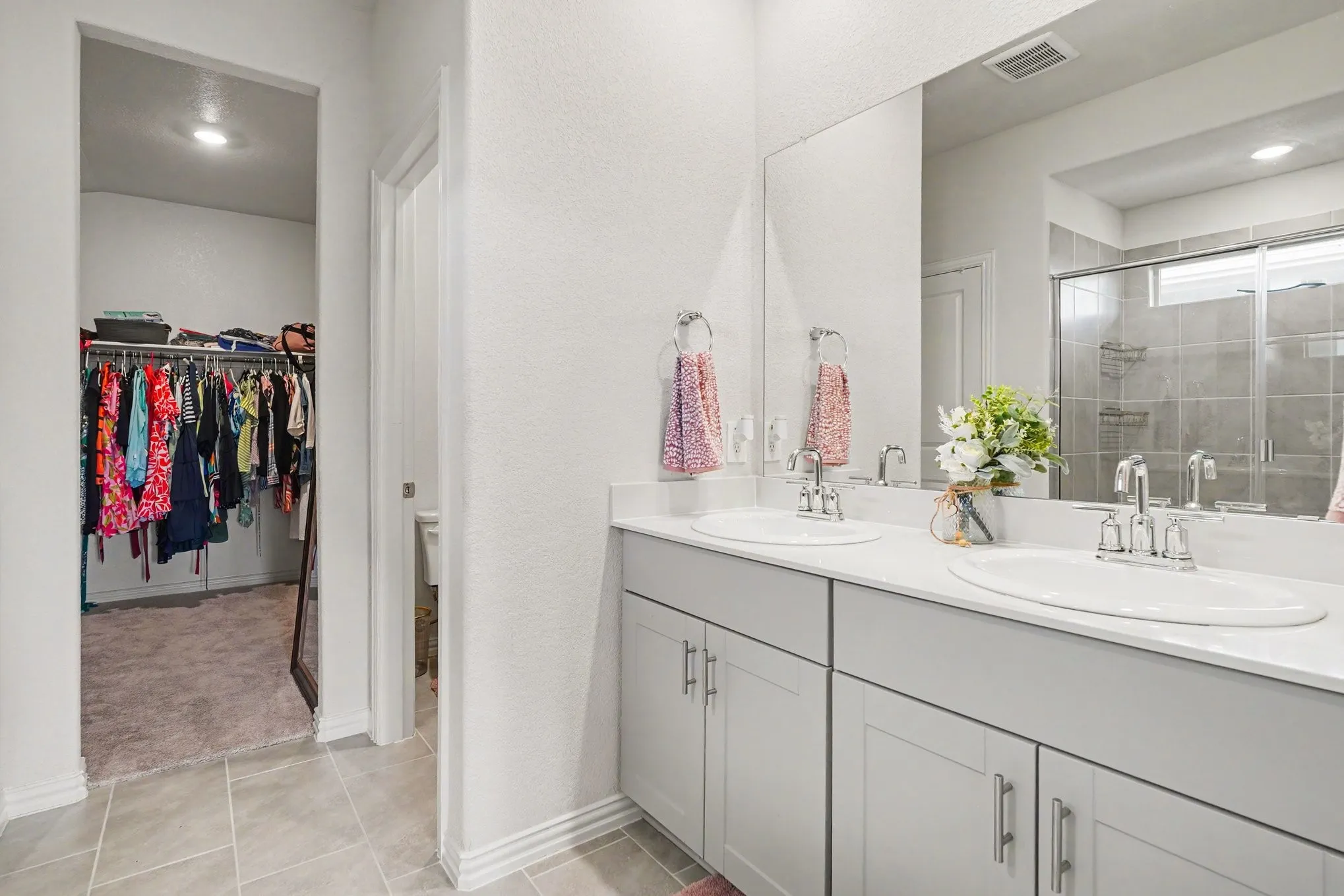 Single Family Residence For Sale in Tarrant County , 10937 Texanum Trail, Fort Worth, Texas 76108, 4 Bedroom, 2 Bathroom, 2 Garage spaces, 1,757 Sqft, built in 2023, mls#21304432, Real Estate Agent in Fort Worth, Homes For Sale in Tarrant county, Homes For Sale in Fort Worth, Realtor in Fort Worth Texas, Real Estate Brokerage Independent Realty Texas, Luminita Cordes Realtor