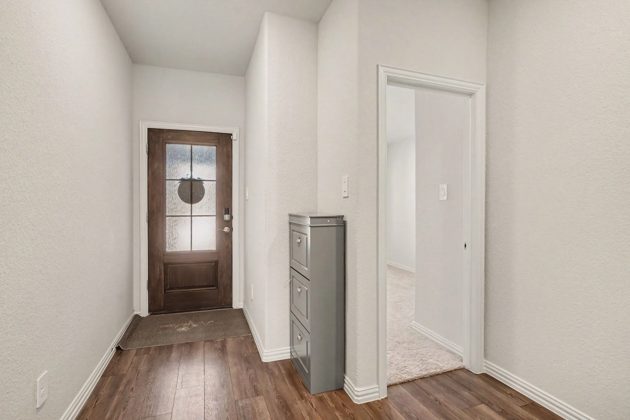 Single Family Residence For Sale in Tarrant County , 10937 Texanum Trail, Fort Worth, Texas 76108, 4 Bedroom, 2 Bathroom, 2 Garage spaces, 1,757 Sqft, built in 2023, mls#21304432, Real Estate Agent in Fort Worth, Homes For Sale in Tarrant county, Homes For Sale in Fort Worth, Realtor in Fort Worth Texas, Real Estate Brokerage Independent Realty Texas, Luminita Cordes Realtor