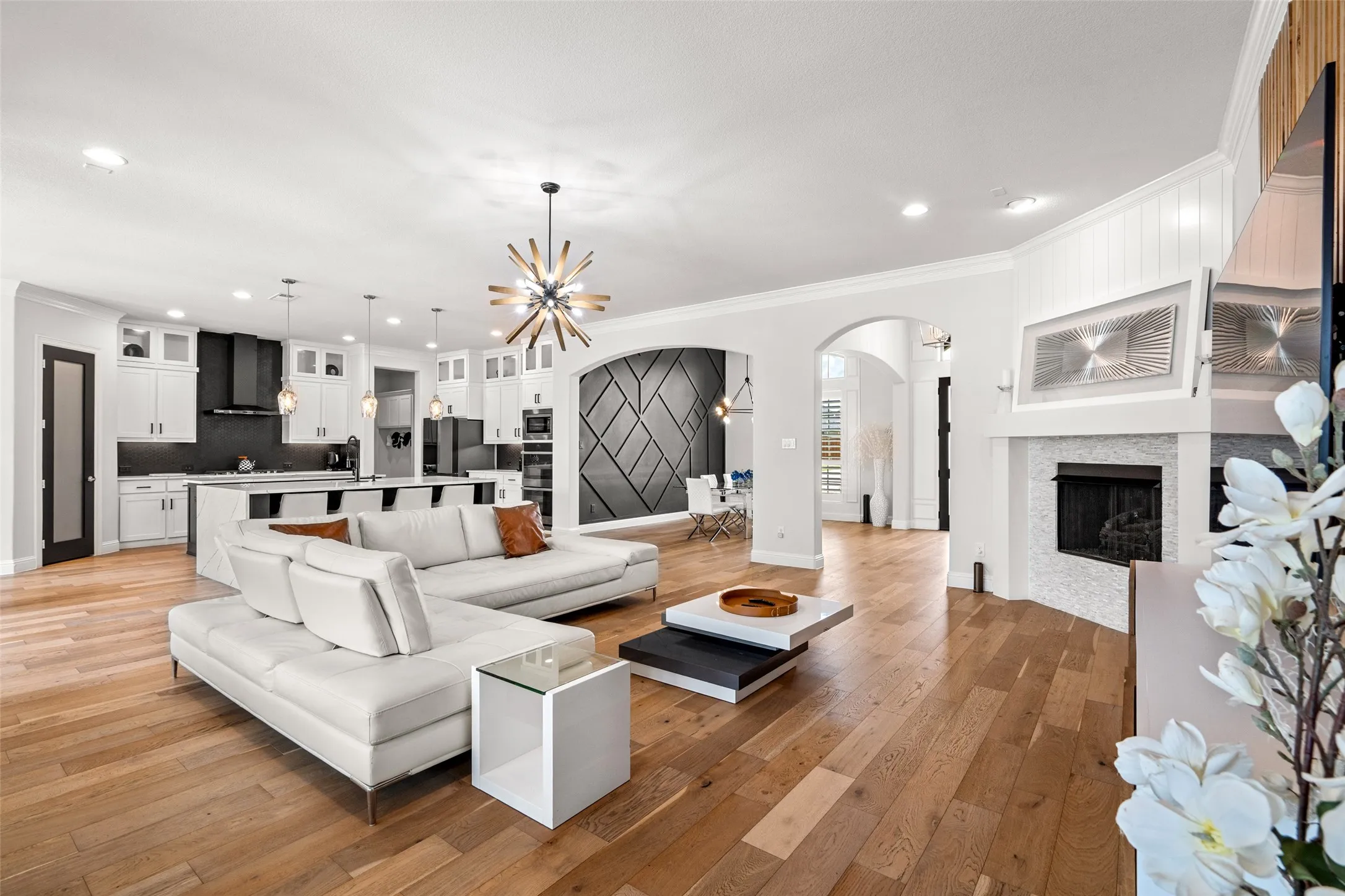 Single Family Residence For Sale in Collin County , 601 Sunbury Lane, Prosper, Texas 75078, 5 Bedroom, 3 Bathroom, 3 Garage spaces, 3,342 Sqft, built in 2018, mls#21310505, Real Estate Agent in Prosper, Homes For Sale in Collin county, Homes For Sale in Prosper, Realtor in Prosper Texas, Real Estate Brokerage Independent Realty Texas, Luminita Cordes Realtor