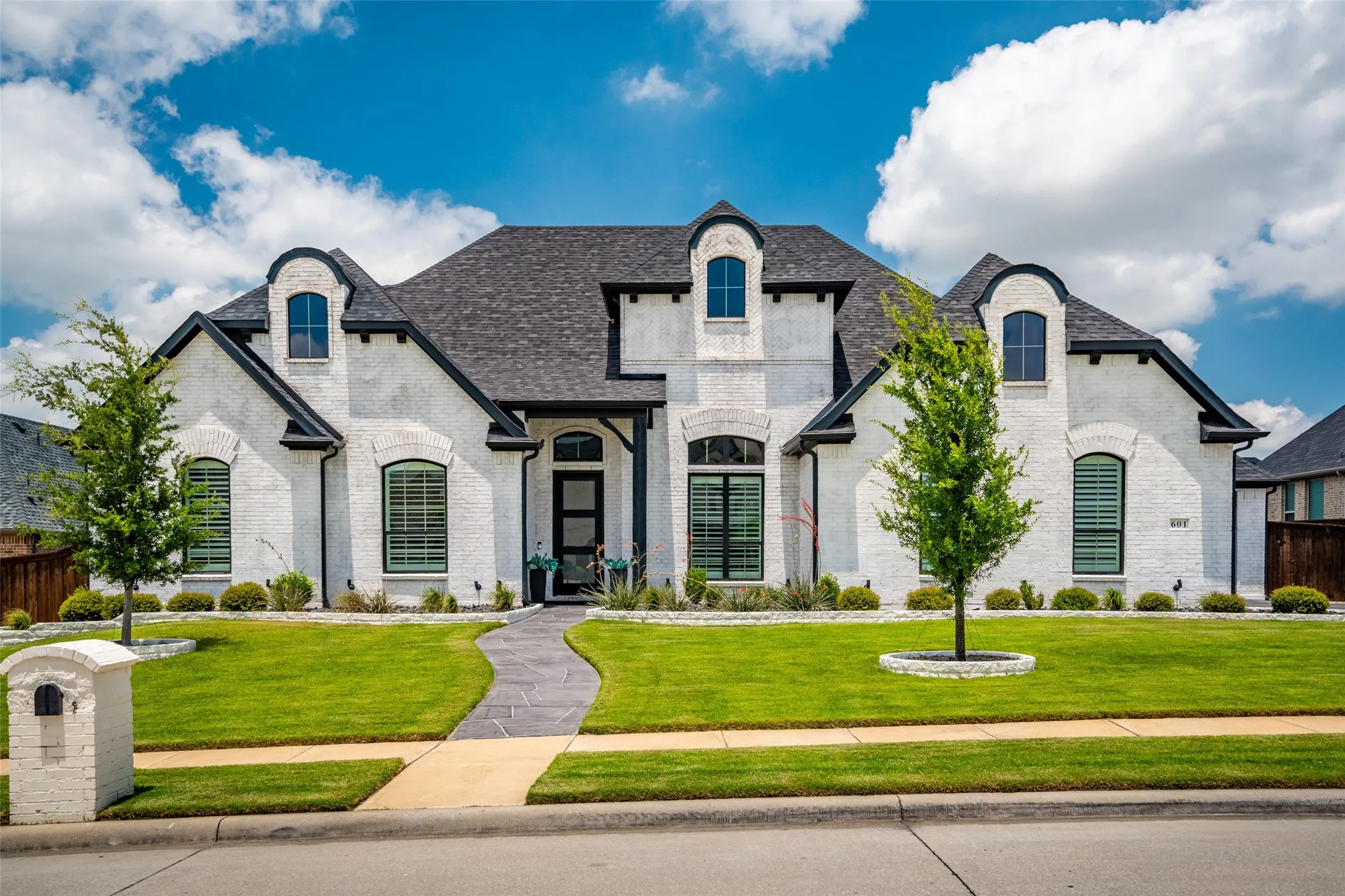 Single Family Residence For Sale in Collin County , 601 Sunbury Lane, Prosper, Texas 75078, 5 Bedroom, 3 Bathroom, 3 Garage spaces, 3,342 Sqft, built in 2018, mls#21310505, Real Estate Agent in Prosper, Homes For Sale in Collin county, Homes For Sale in Prosper, Realtor in Prosper Texas, Real Estate Brokerage Independent Realty Texas, Luminita Cordes Realtor