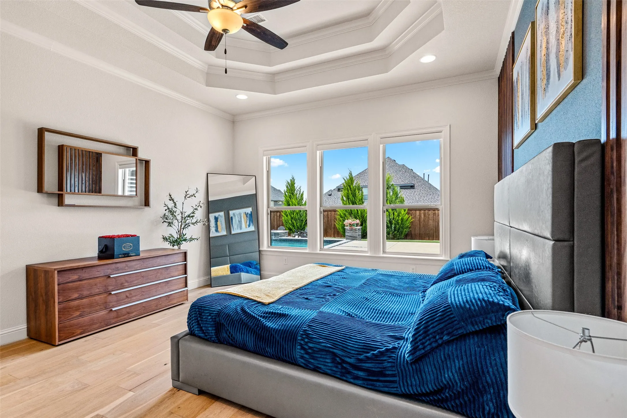 Single Family Residence For Sale in Collin County , 601 Sunbury Lane, Prosper, Texas 75078, 5 Bedroom, 3 Bathroom, 3 Garage spaces, 3,342 Sqft, built in 2018, mls#21310505, Real Estate Agent in Prosper, Homes For Sale in Collin county, Homes For Sale in Prosper, Realtor in Prosper Texas, Real Estate Brokerage Independent Realty Texas, Luminita Cordes Realtor