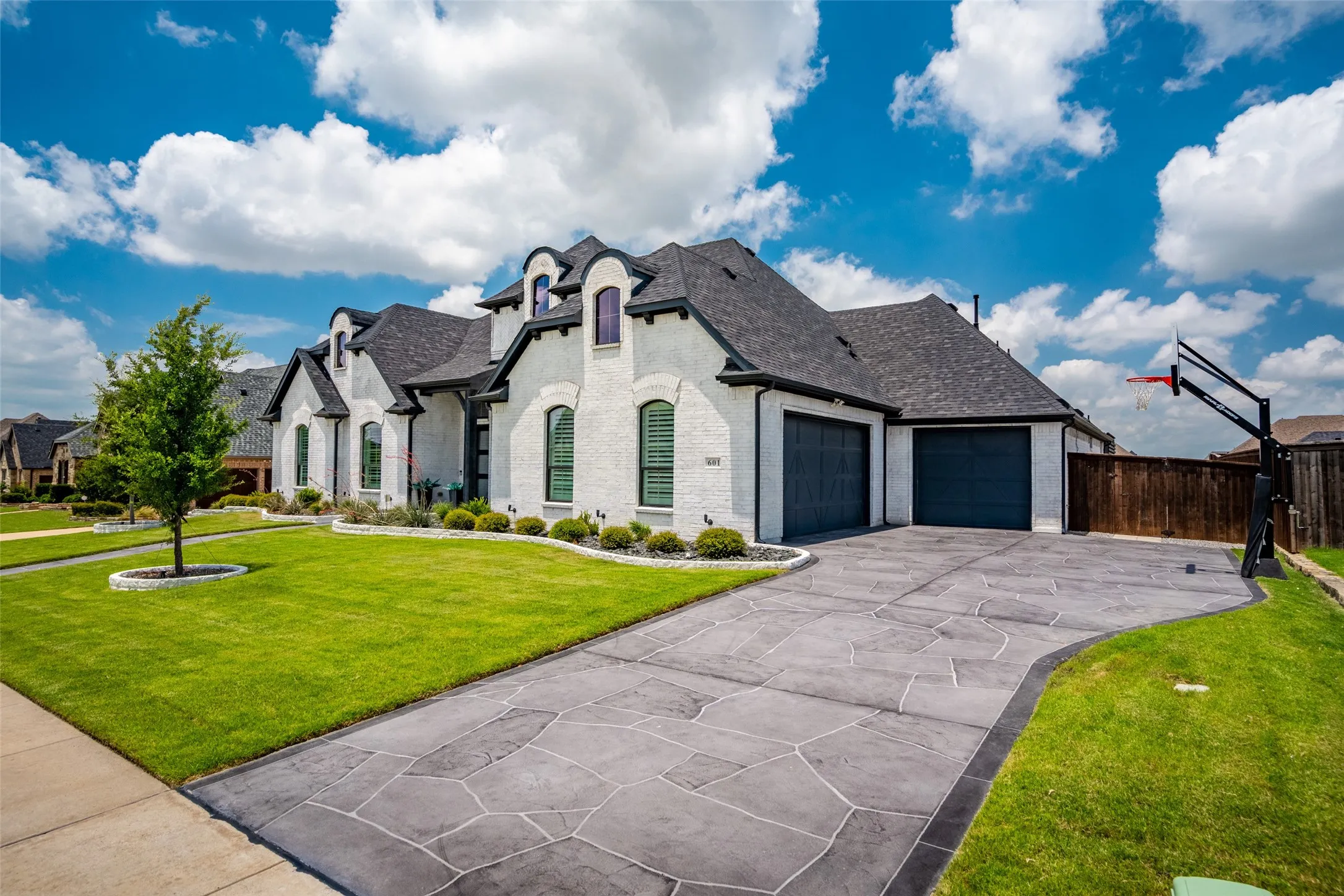 Single Family Residence For Sale in Collin County , 601 Sunbury Lane, Prosper, Texas 75078, 5 Bedroom, 3 Bathroom, 3 Garage spaces, 3,342 Sqft, built in 2018, mls#21310505, Real Estate Agent in Prosper, Homes For Sale in Collin county, Homes For Sale in Prosper, Realtor in Prosper Texas, Real Estate Brokerage Independent Realty Texas, Luminita Cordes Realtor