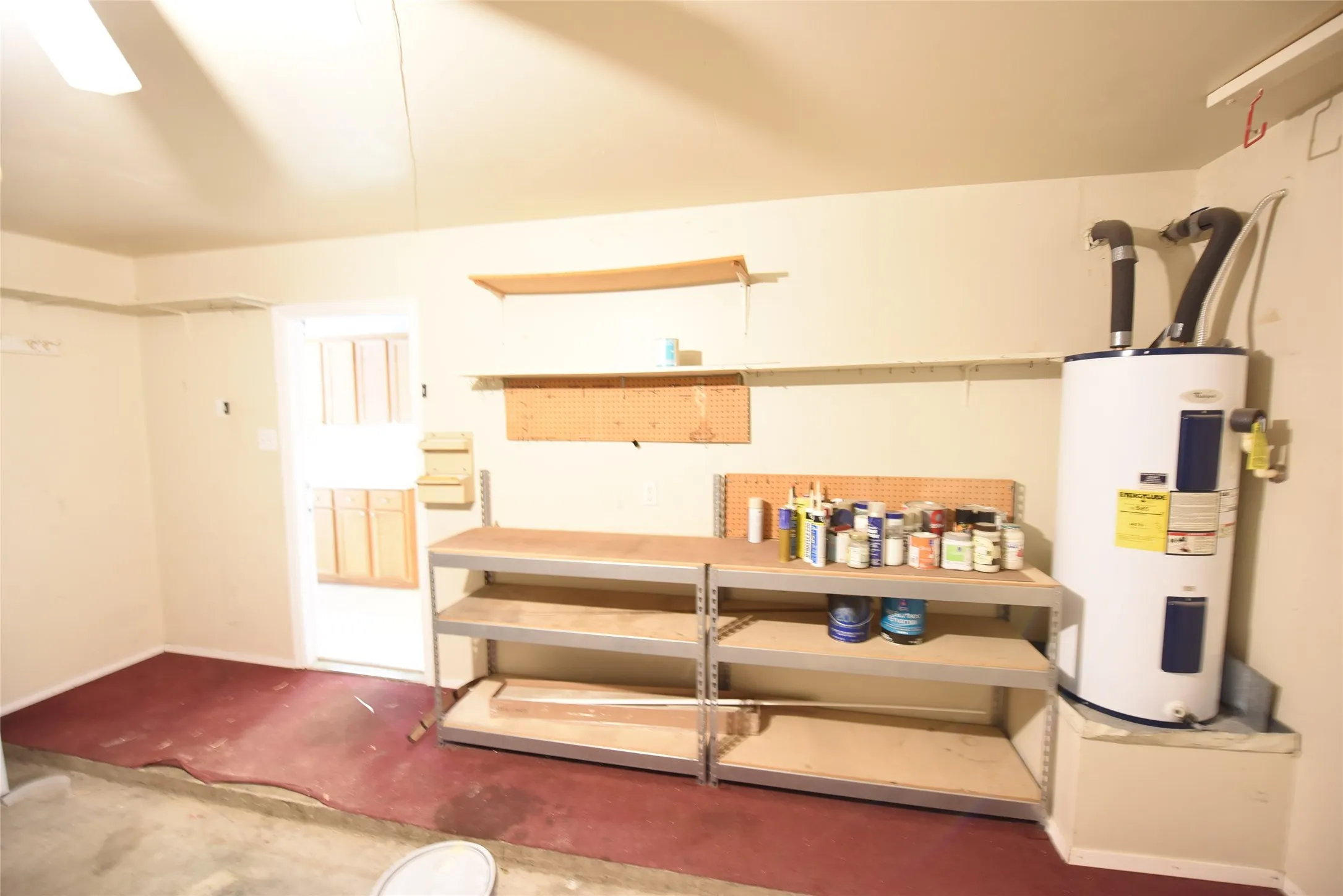 Single Family Residence For Rent in Collin County , 421 Stanley Falls Drive, Anna, Texas 75409, 3 Bedroom, 3 Bathroom, 2 Garage spaces, 1,672 Sqft, built in 2004, mls#21310550, Real Estate Agent in Anna, Homes For Rent in Collin county, Homes For Rent in Anna, Realtor in Anna Texas, Real Estate Brokerage Independent Realty Texas, Luminita Cordes Realtor