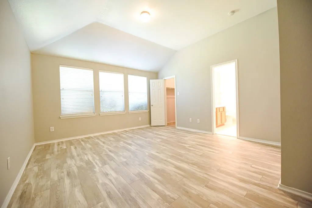 Single Family Residence For Rent in Collin County , 421 Stanley Falls Drive, Anna, Texas 75409, 3 Bedroom, 3 Bathroom, 2 Garage spaces, 1,672 Sqft, built in 2004, mls#21310550, Real Estate Agent in Anna, Homes For Rent in Collin county, Homes For Rent in Anna, Realtor in Anna Texas, Real Estate Brokerage Independent Realty Texas, Luminita Cordes Realtor