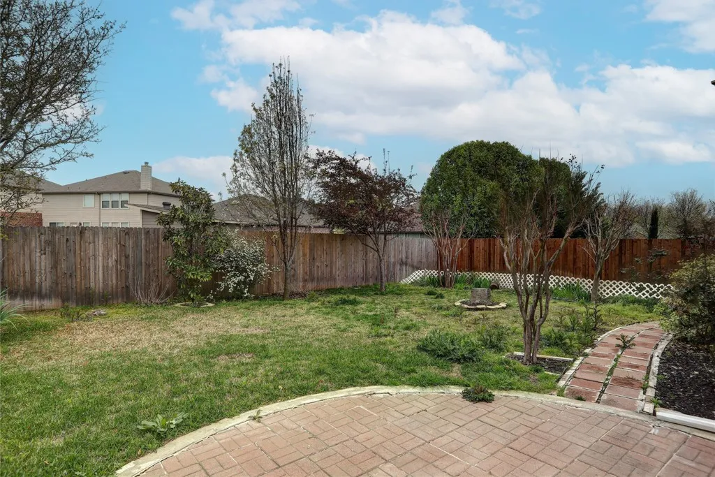 Single Family Residence For Rent in Collin County , 421 Stanley Falls Drive, Anna, Texas 75409, 3 Bedroom, 3 Bathroom, 2 Garage spaces, 1,672 Sqft, built in 2004, mls#21310550, Real Estate Agent in Anna, Homes For Rent in Collin county, Homes For Rent in Anna, Realtor in Anna Texas, Real Estate Brokerage Independent Realty Texas, Luminita Cordes Realtor